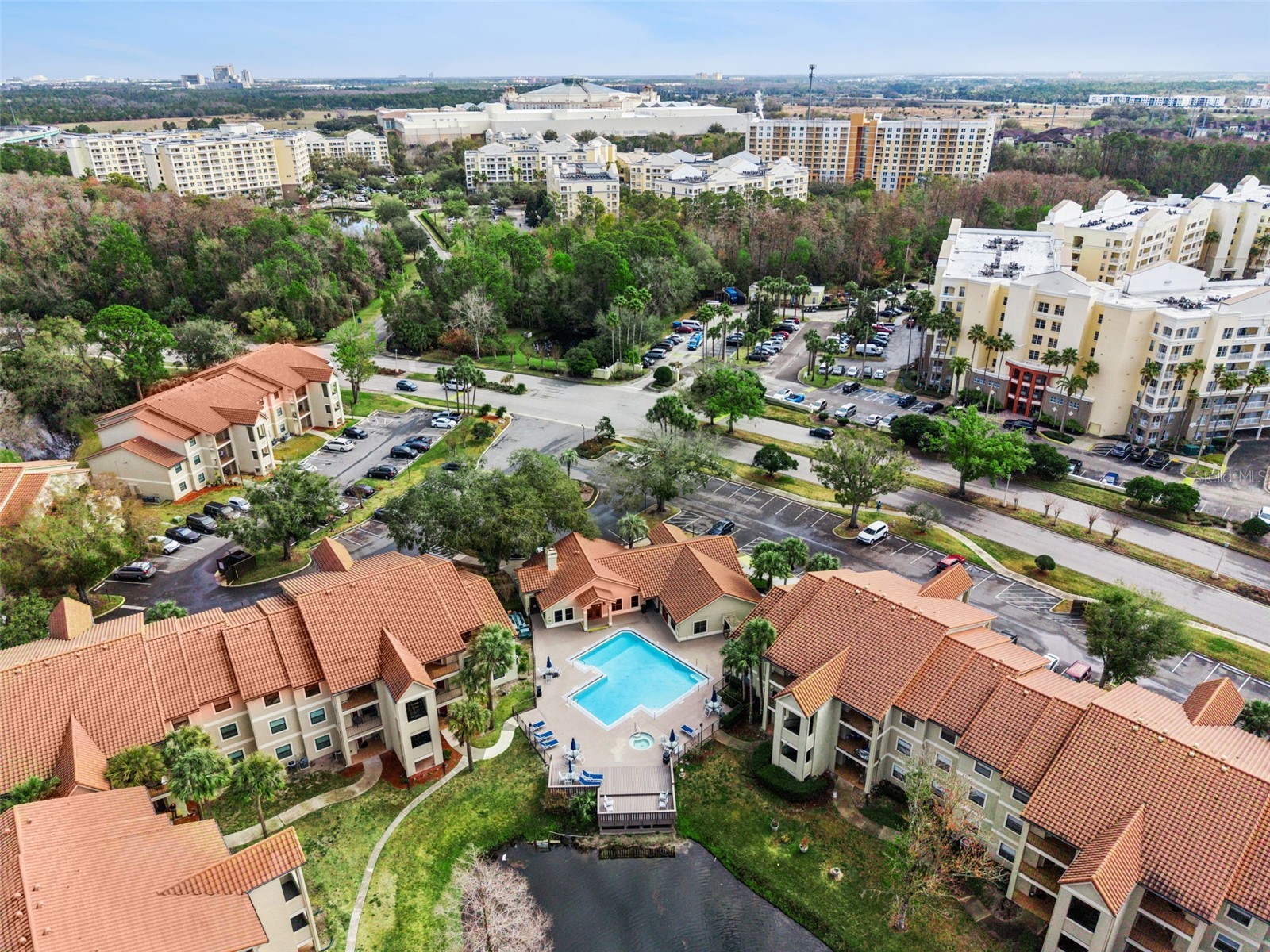 3032 Parkway Boulevard #305 Kissimmee FL 34747 O6388197 image38