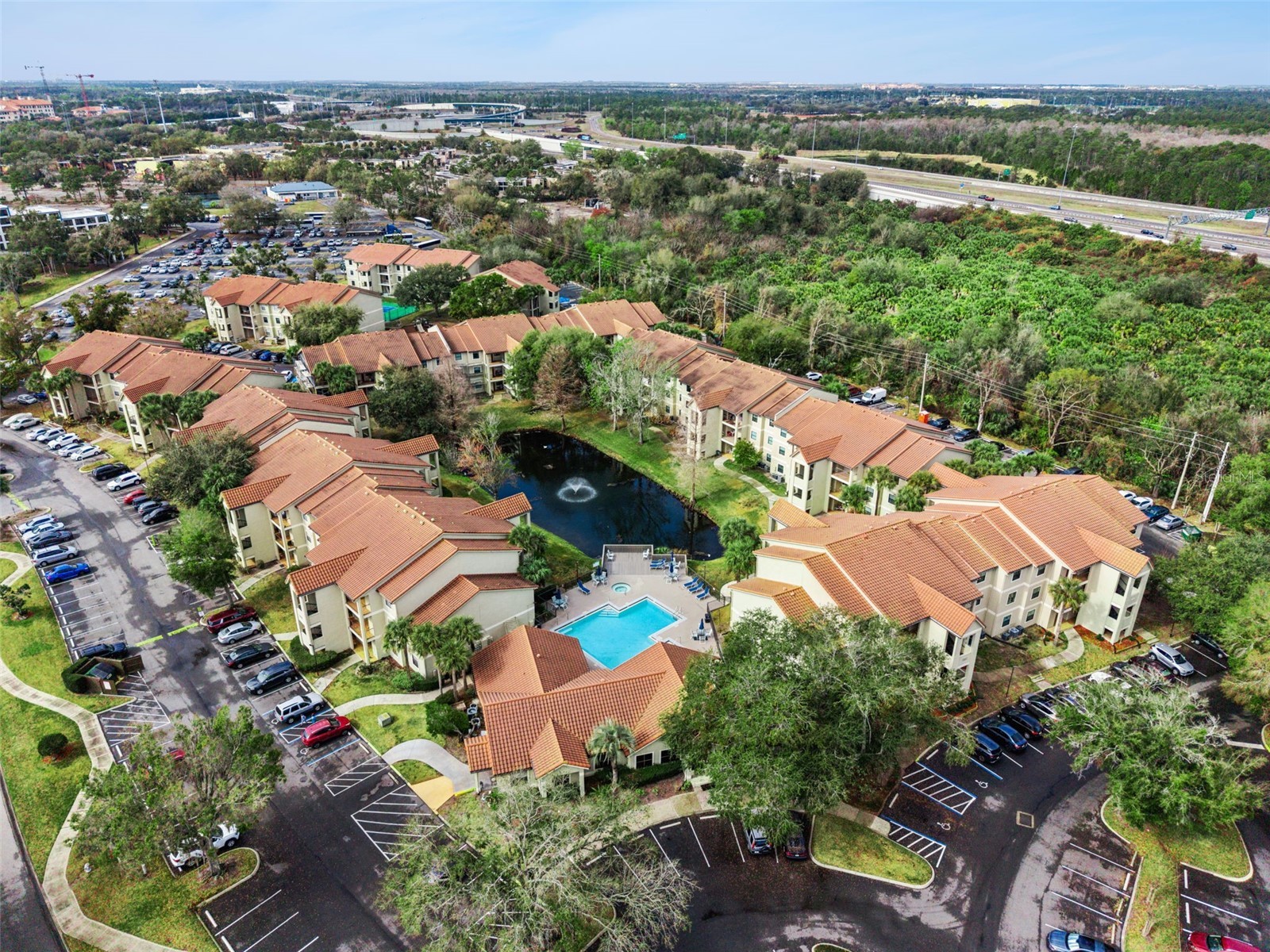 3032 Parkway Boulevard #305 Kissimmee FL 34747 O6388197 image39