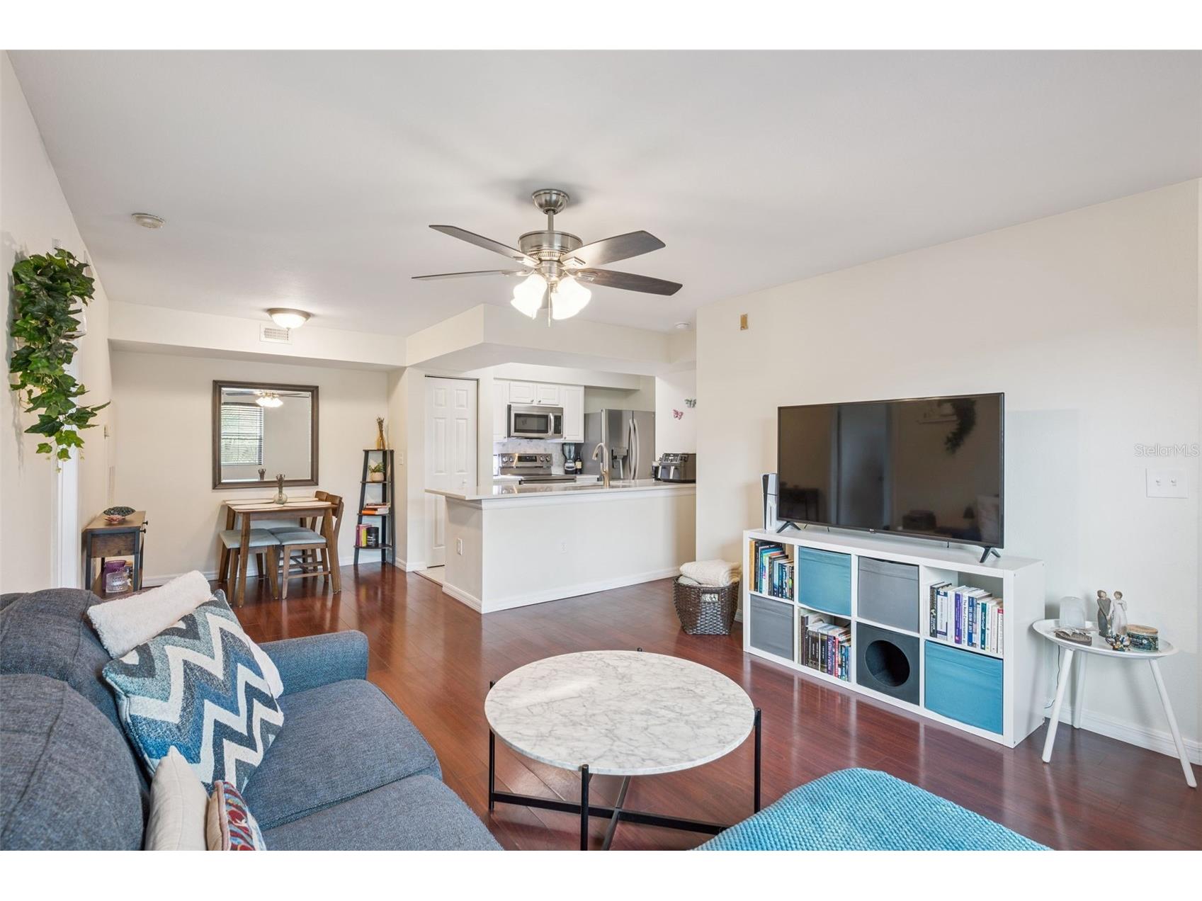 3032 Parkway Boulevard #305 Kissimmee FL 34747 O6388197 image4