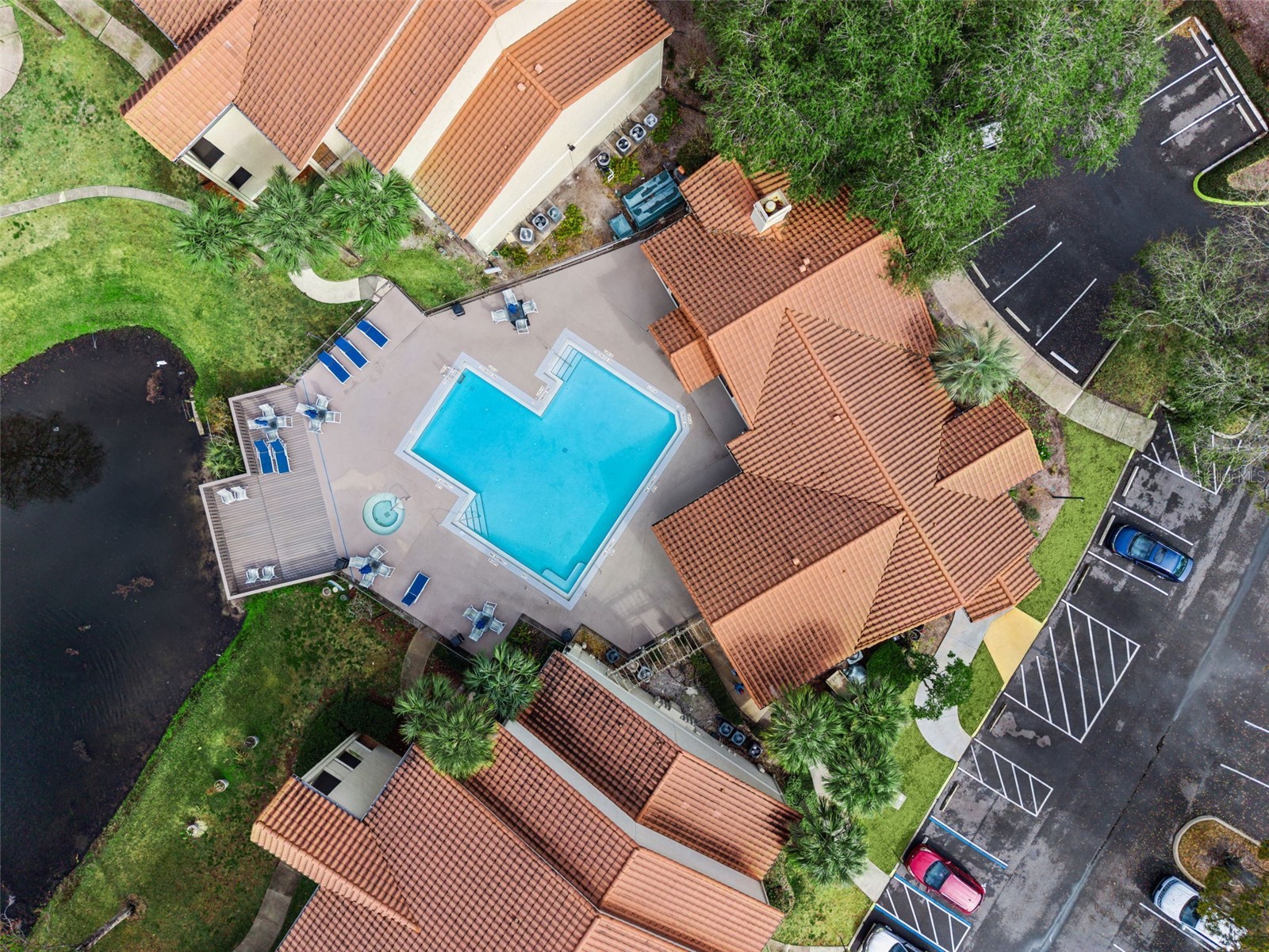 3032 Parkway Boulevard #305 Kissimmee FL 34747 O6388197 image40