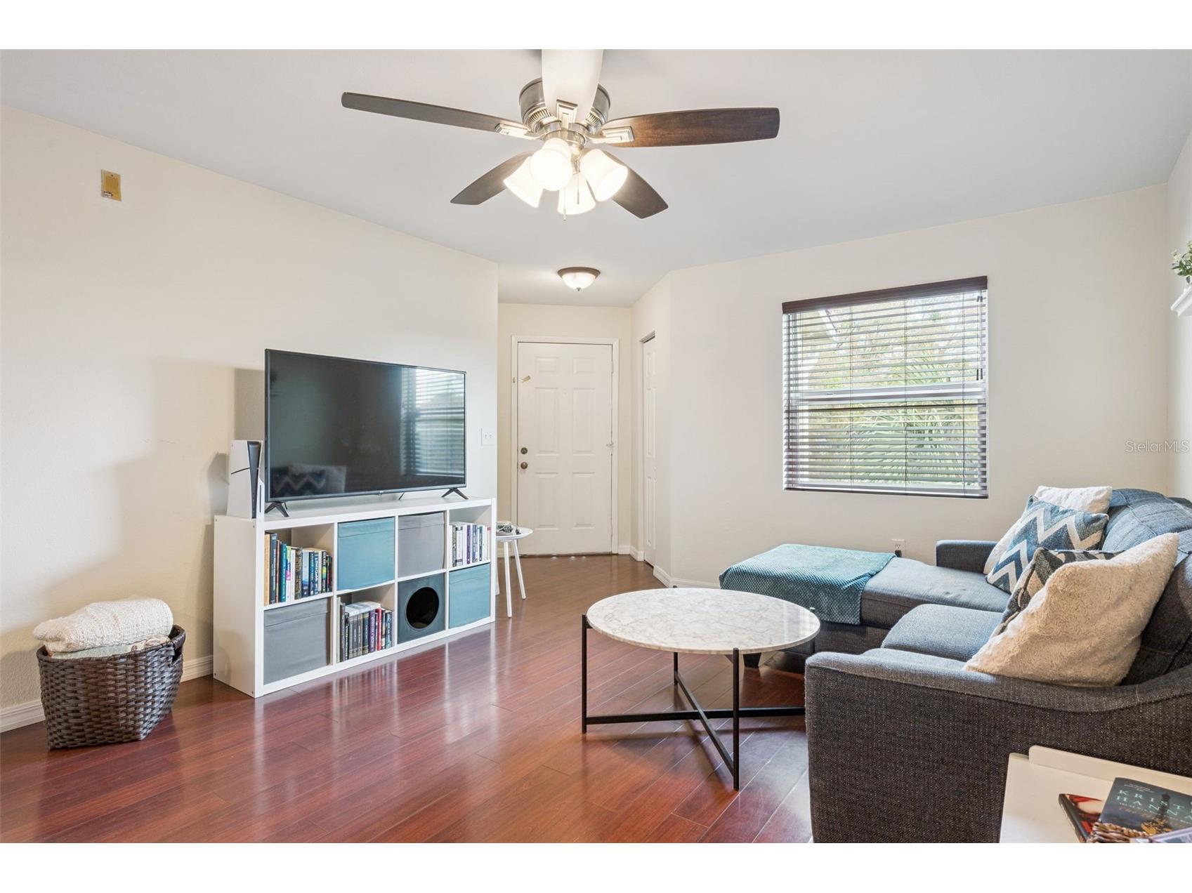 3032 Parkway Boulevard #305 Kissimmee FL 34747 O6388197 image5