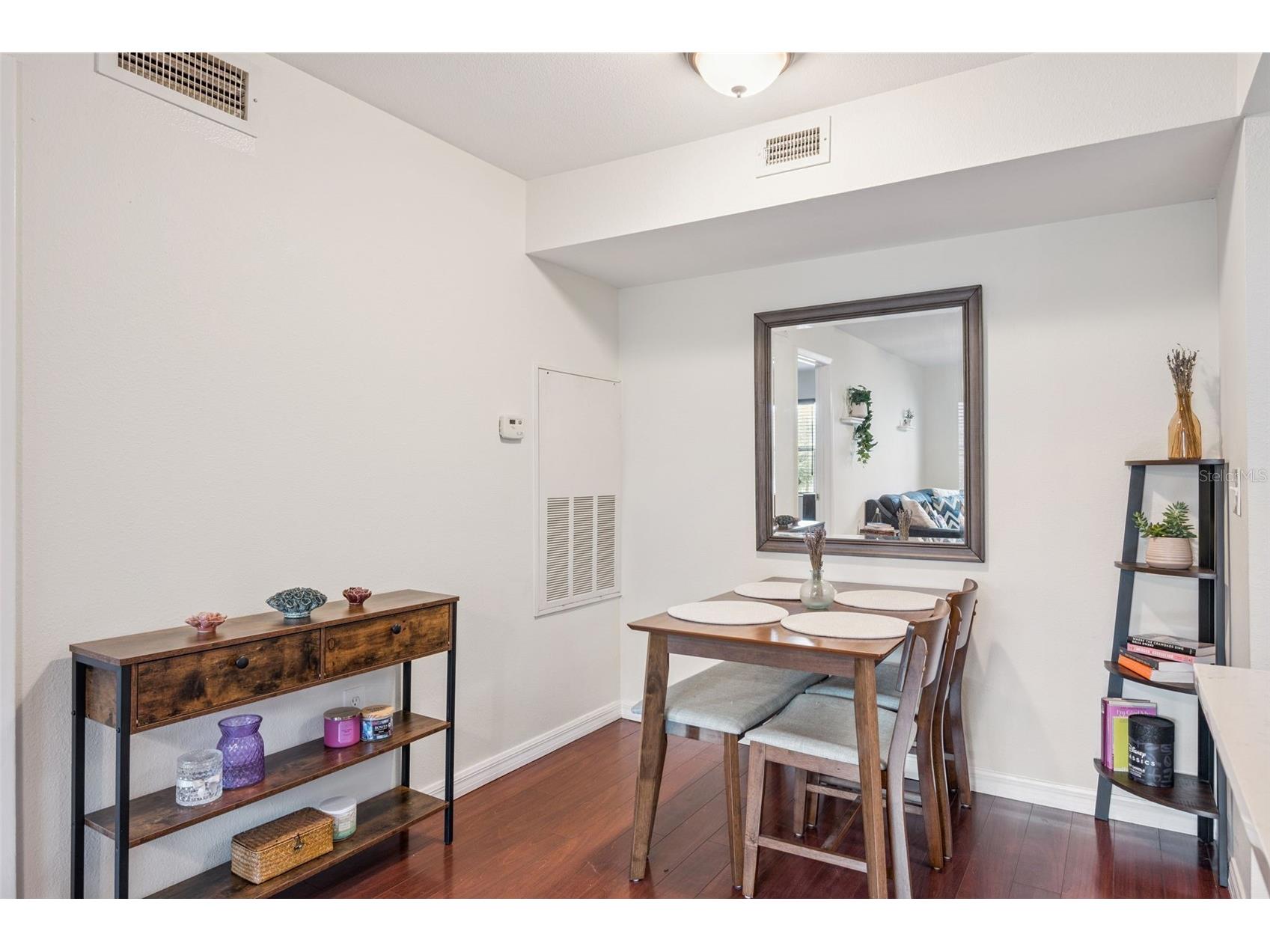3032 Parkway Boulevard #305 Kissimmee FL 34747 O6388197 image6