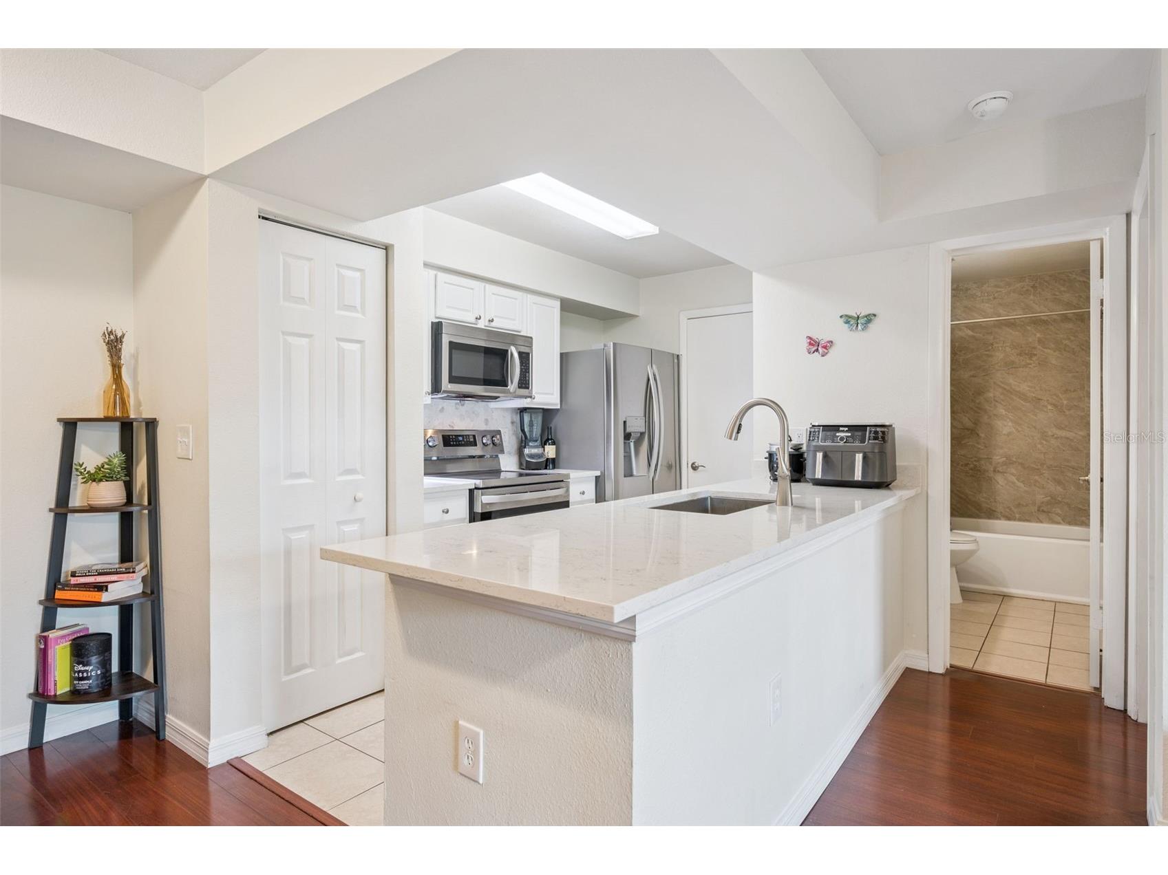 3032 Parkway Boulevard #305 Kissimmee FL 34747 O6388197 image7