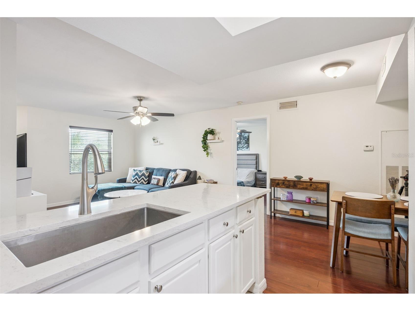 3032 Parkway Boulevard #305 Kissimmee FL 34747 O6388197 image8