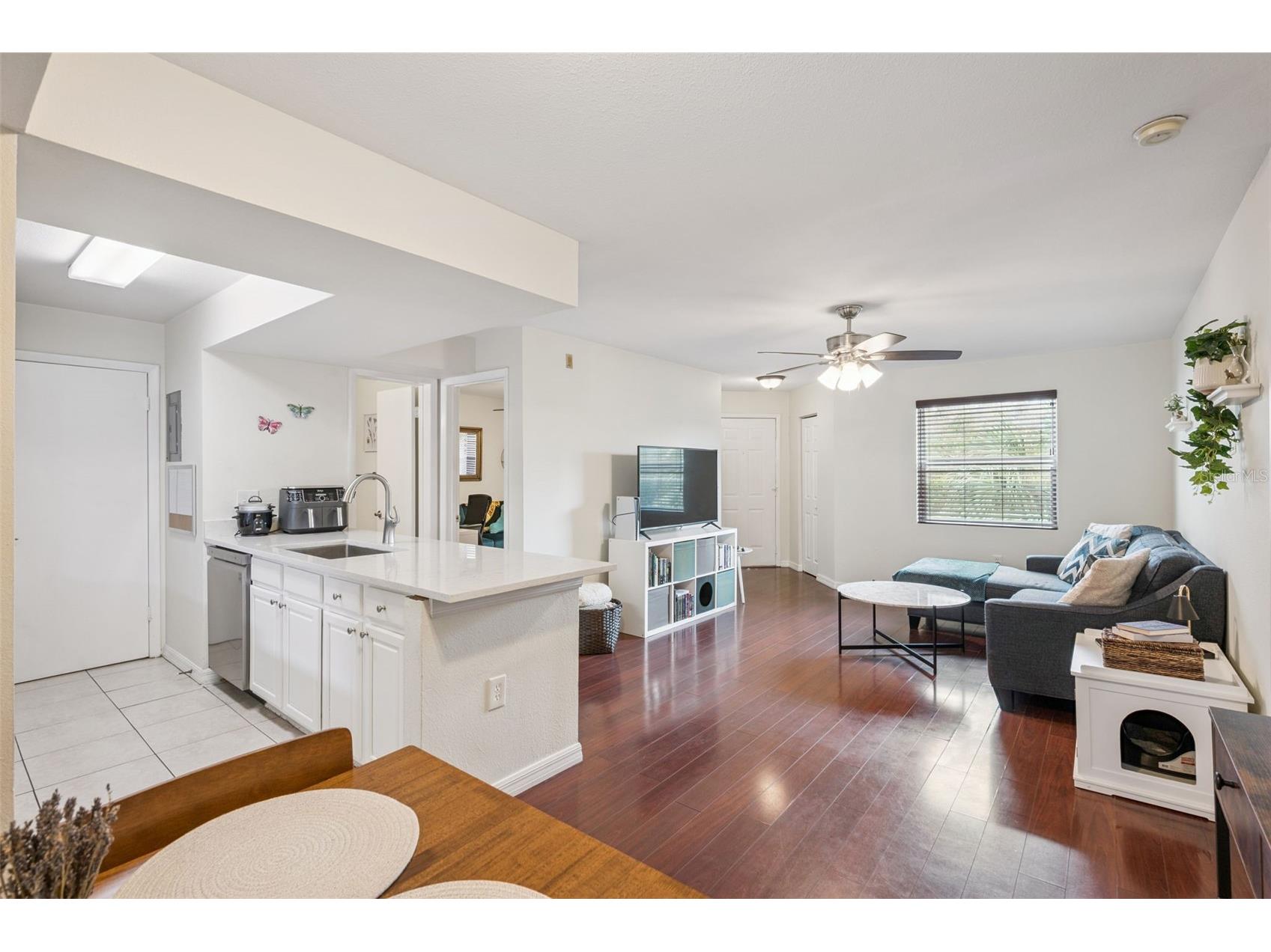 3032 Parkway Boulevard #305 Kissimmee FL 34747 O6388197 image9