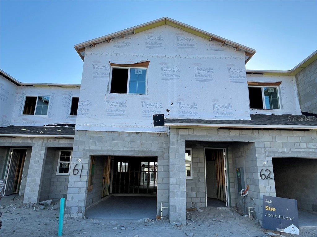 3032 Pilot House Place Oviedo FL 32765 O6100253 image1