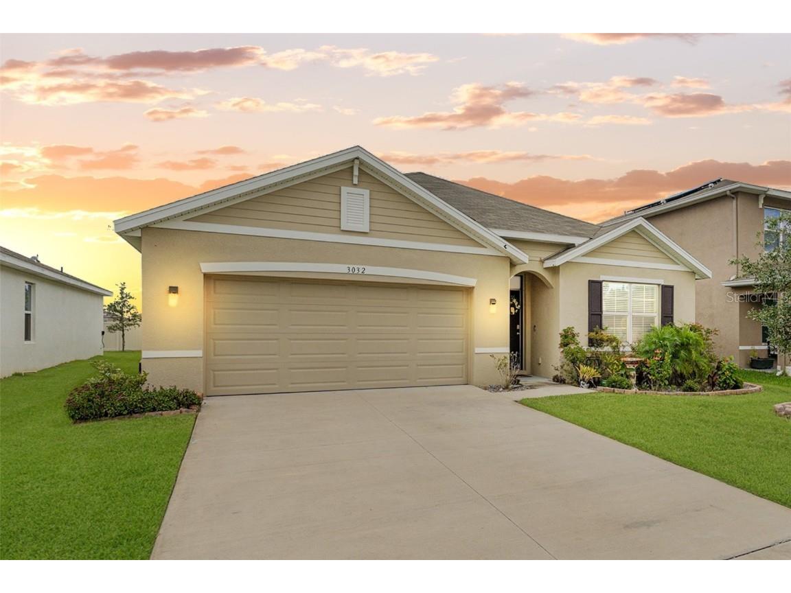 3032 Pink Peacock Lane Odessa FL 33556 T3535555 image1