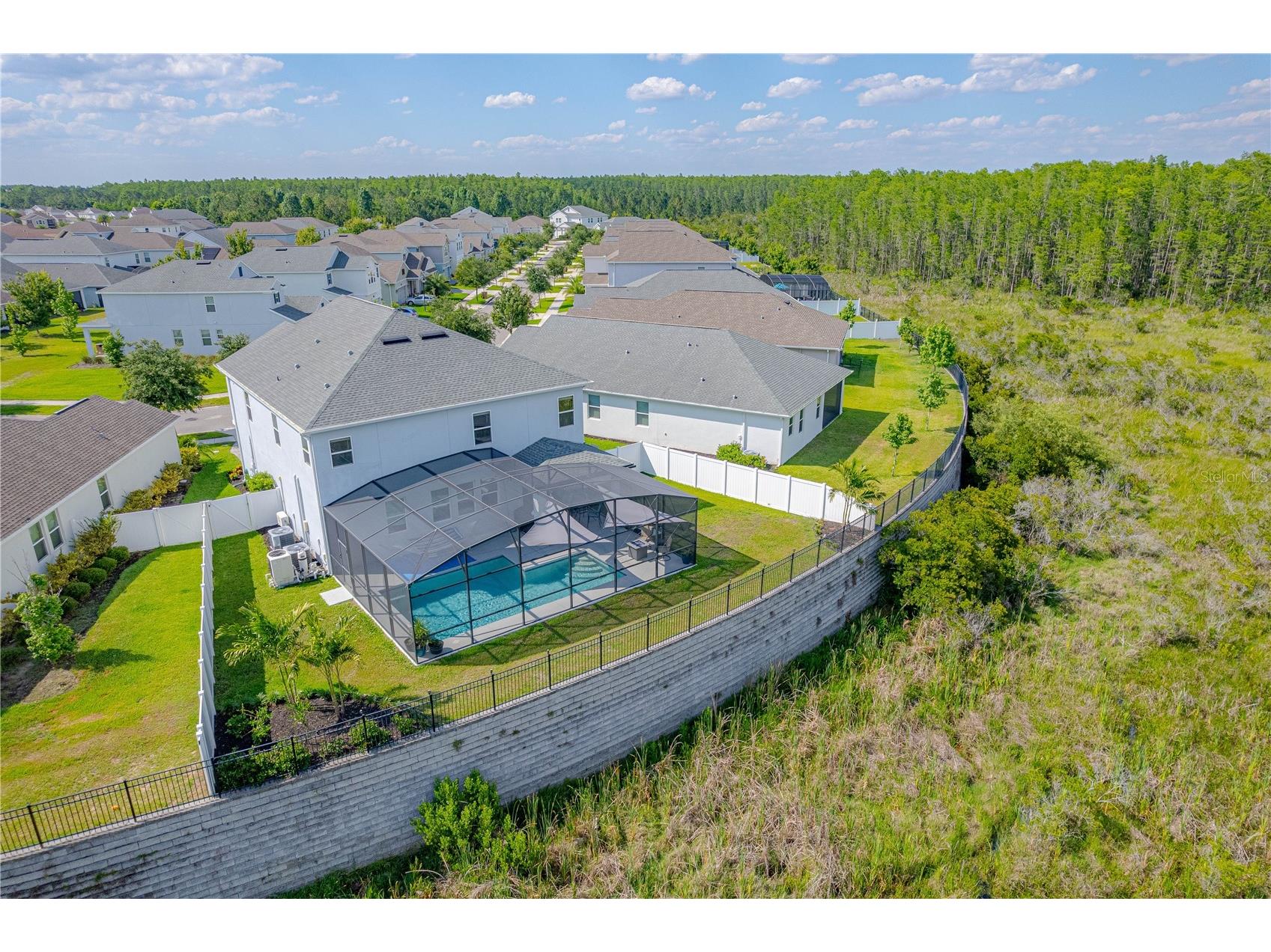 3032 Prelude Lane Kissimmee FL 34746 S5150542 image10