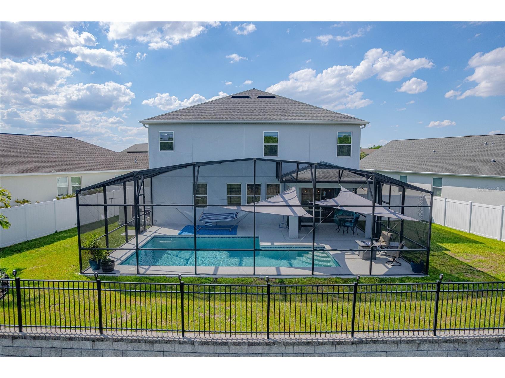 3032 Prelude Lane Kissimmee FL 34746 S5150542 image11