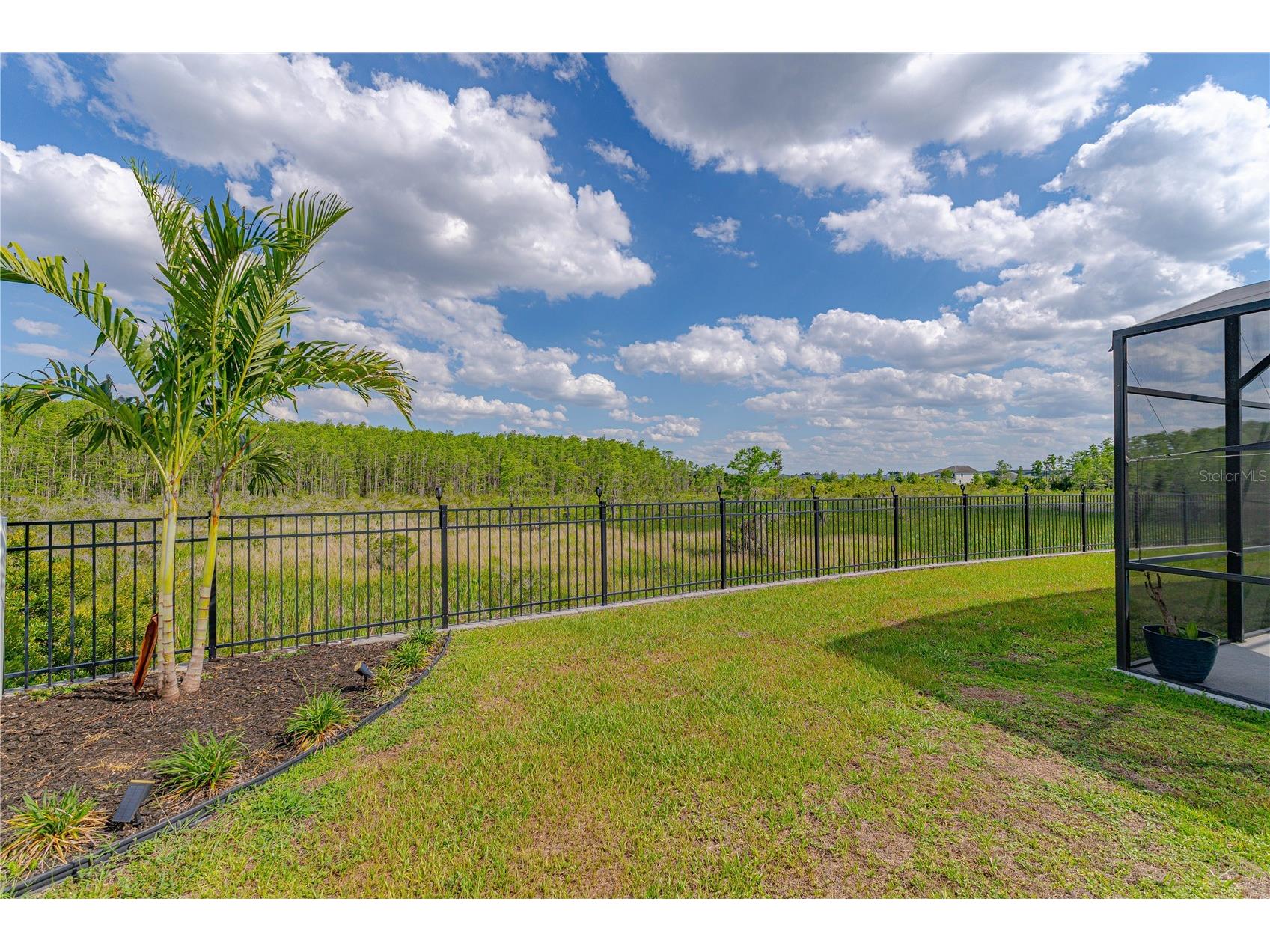 3032 Prelude Lane Kissimmee FL 34746 S5150542 image12