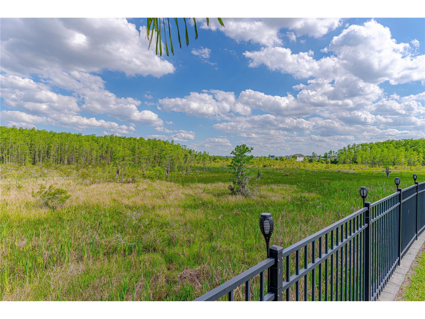 3032 Prelude Lane Kissimmee FL 34746 S5150542 image13