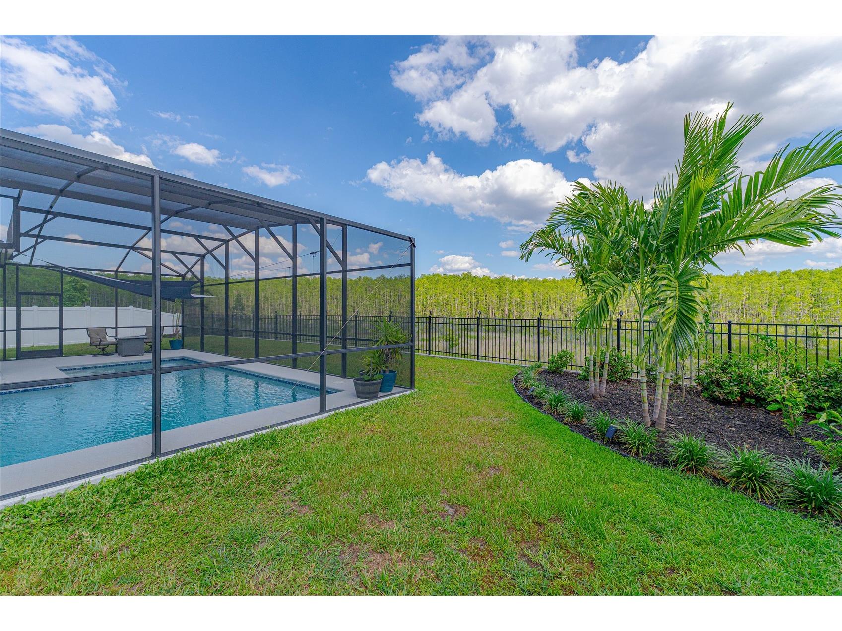 3032 Prelude Lane Kissimmee FL 34746 S5150542 image14