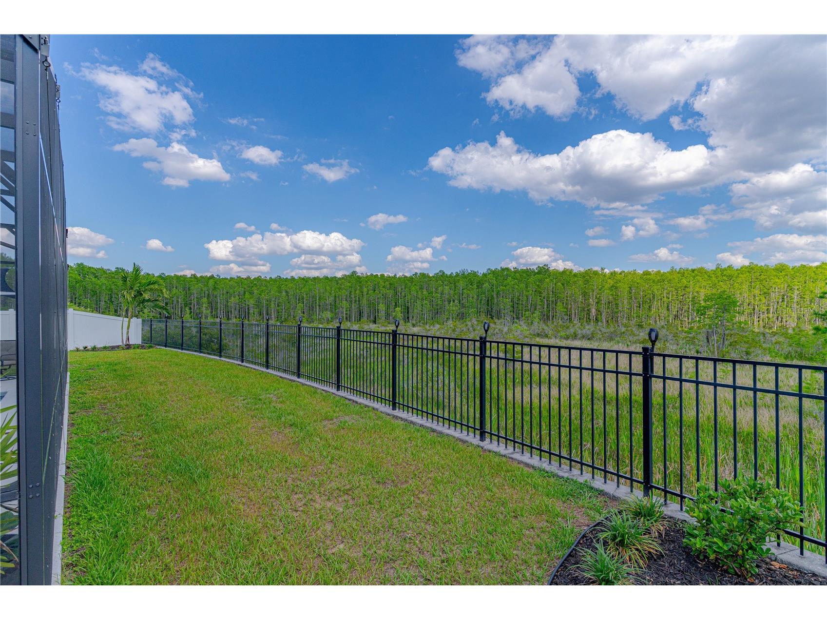 3032 Prelude Lane Kissimmee FL 34746 S5150542 image15