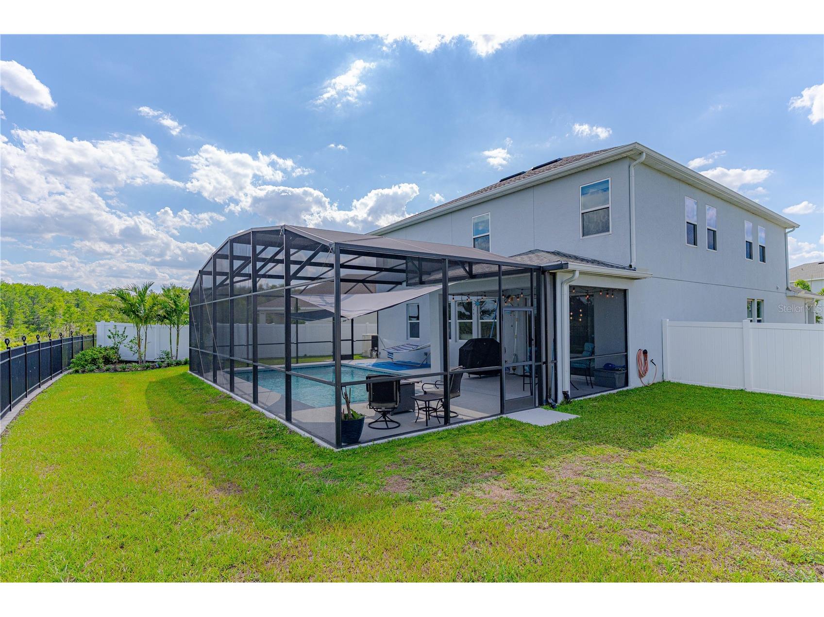 3032 Prelude Lane Kissimmee FL 34746 S5150542 image16