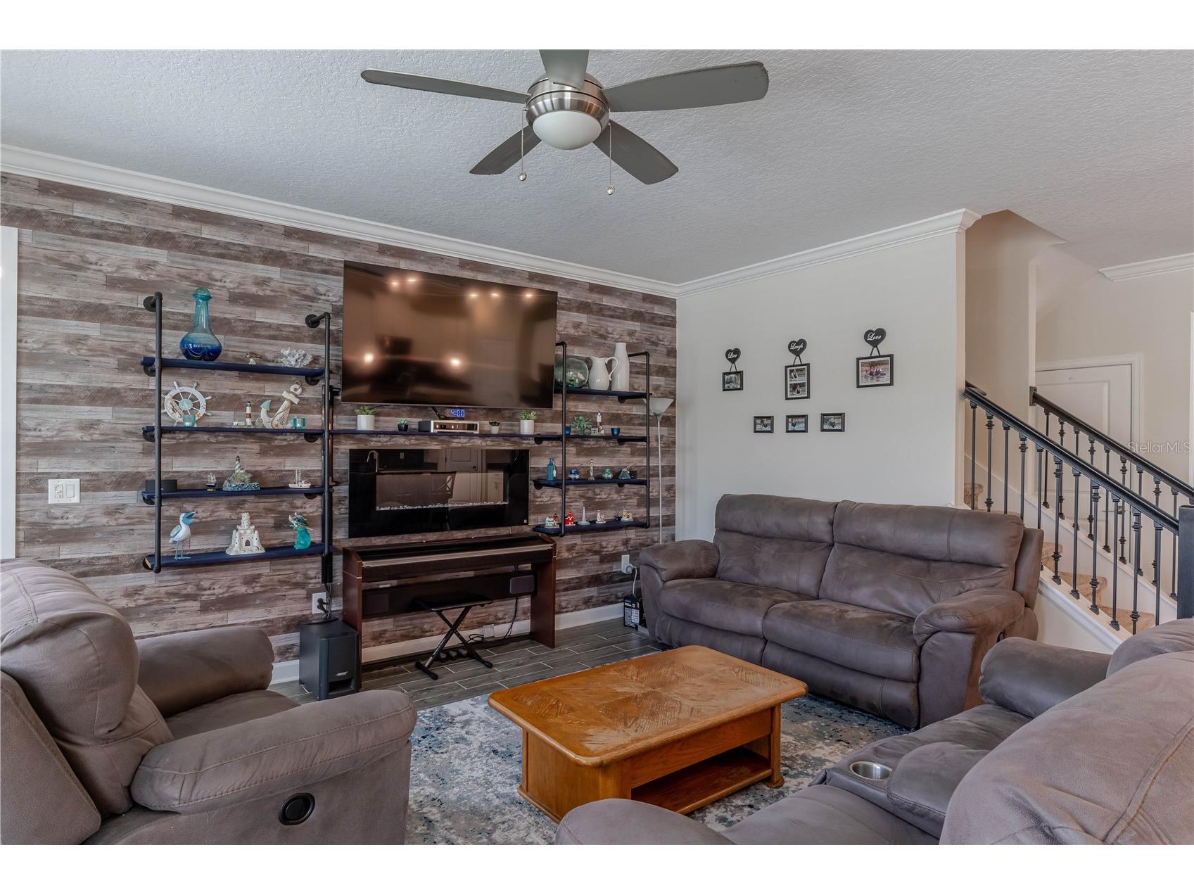 3032 Prelude Lane Kissimmee FL 34746 S5150542 image17