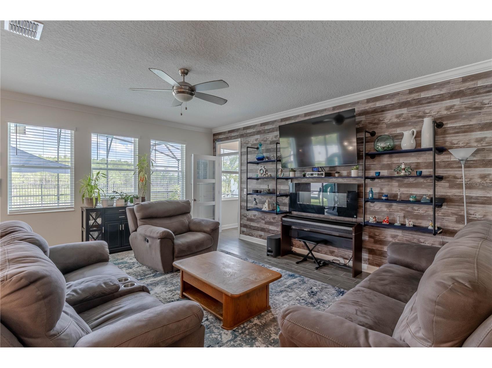 3032 Prelude Lane Kissimmee FL 34746 S5150542 image18