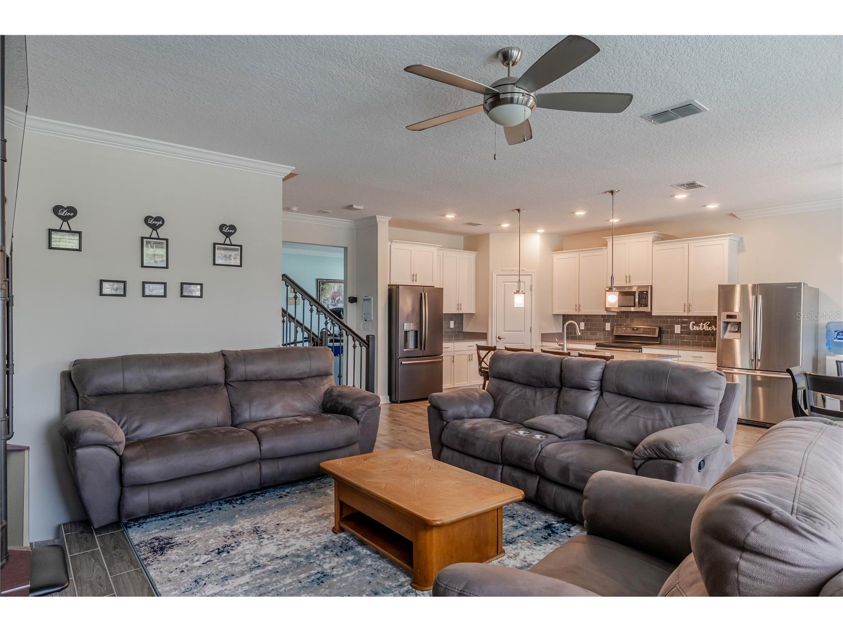 3032 Prelude Lane Kissimmee FL 34746 S5150542 image19