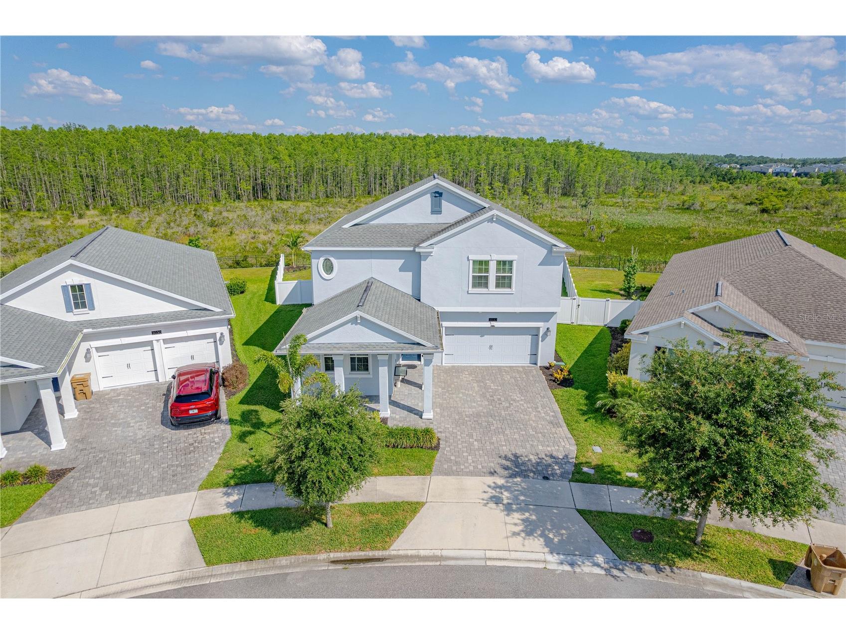 3032 Prelude Lane Kissimmee FL 34746 S5150542 image2