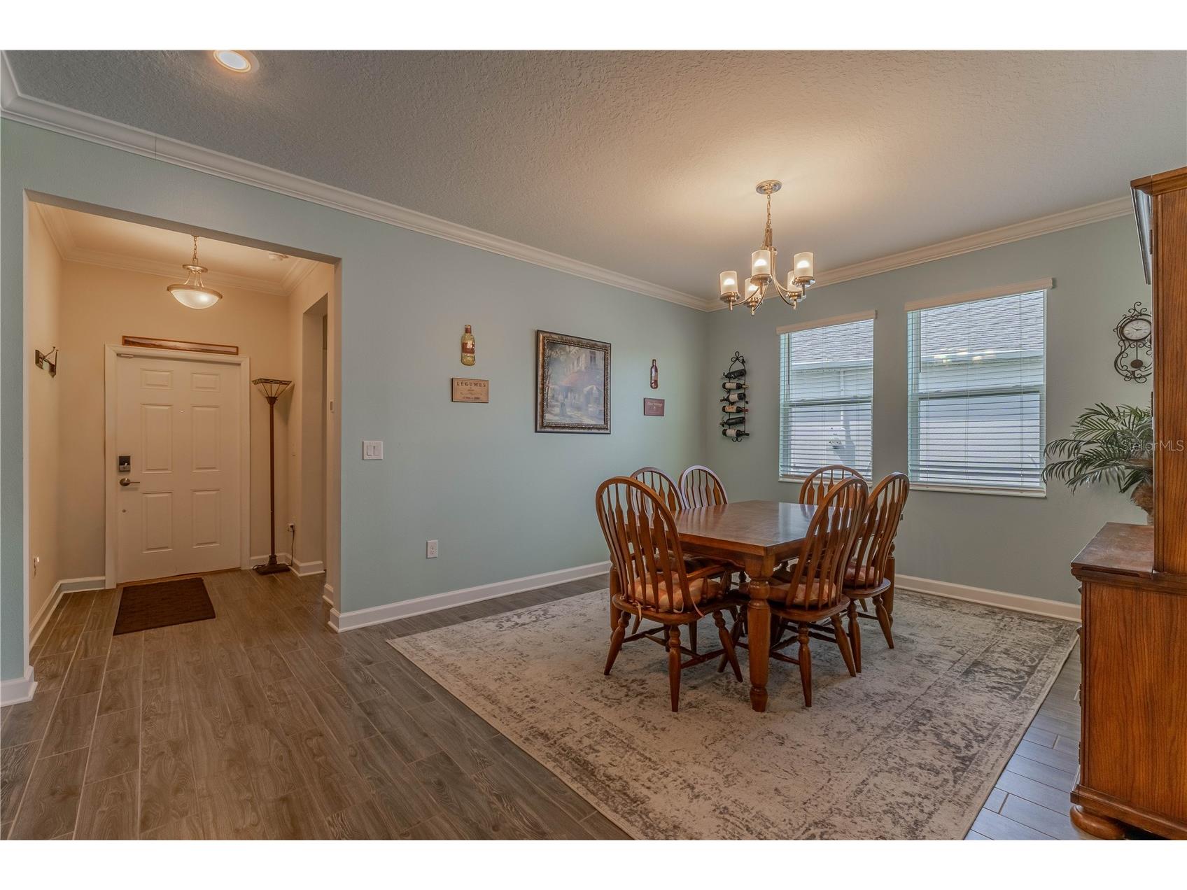3032 Prelude Lane Kissimmee FL 34746 S5150542 image20