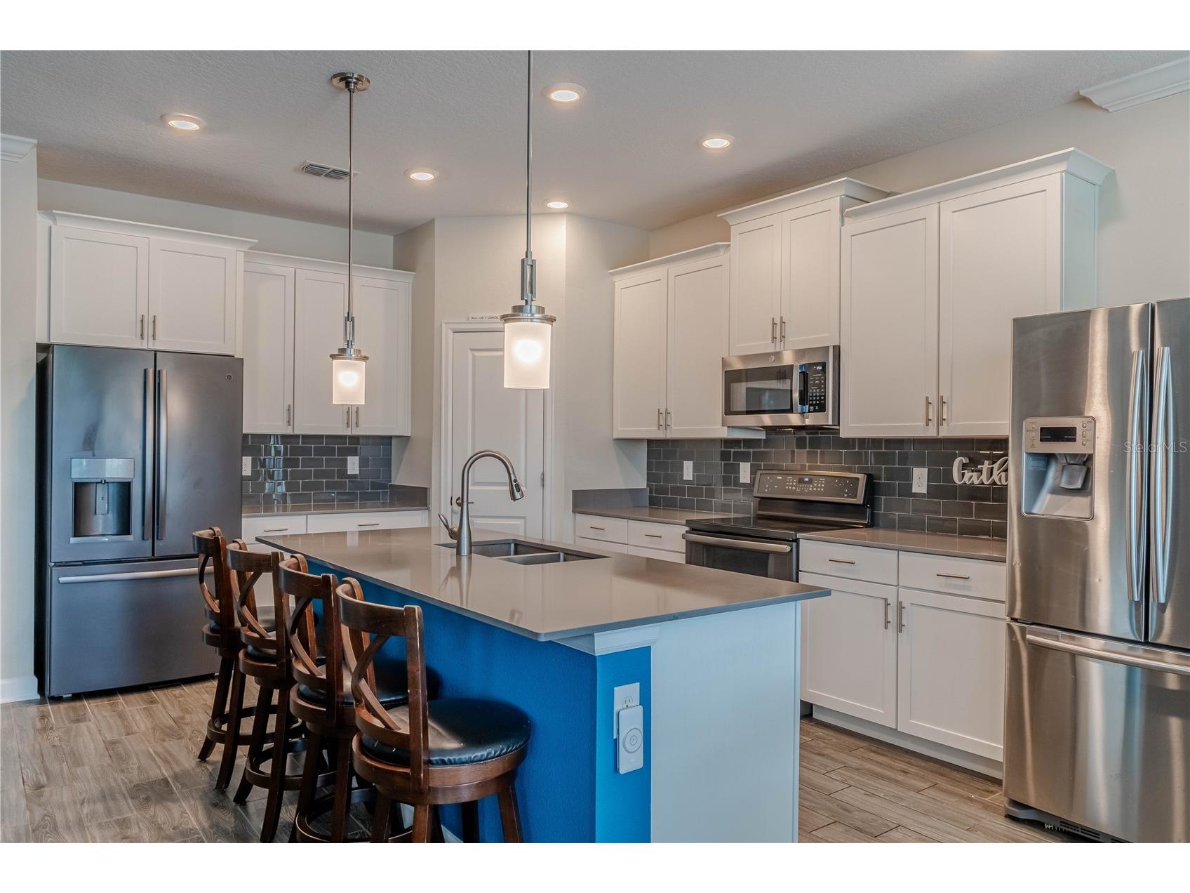 3032 Prelude Lane Kissimmee FL 34746 S5150542 image23