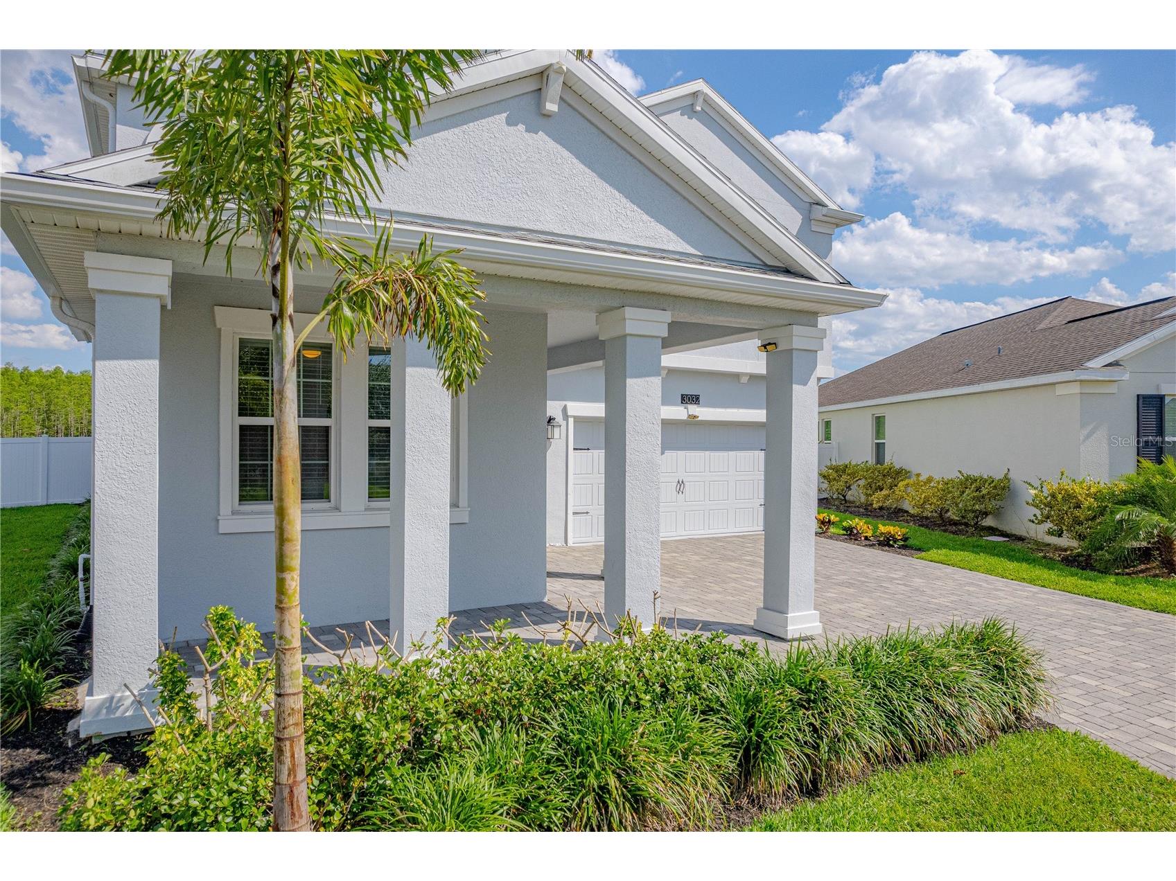 3032 Prelude Lane Kissimmee FL 34746 S5150542 image3