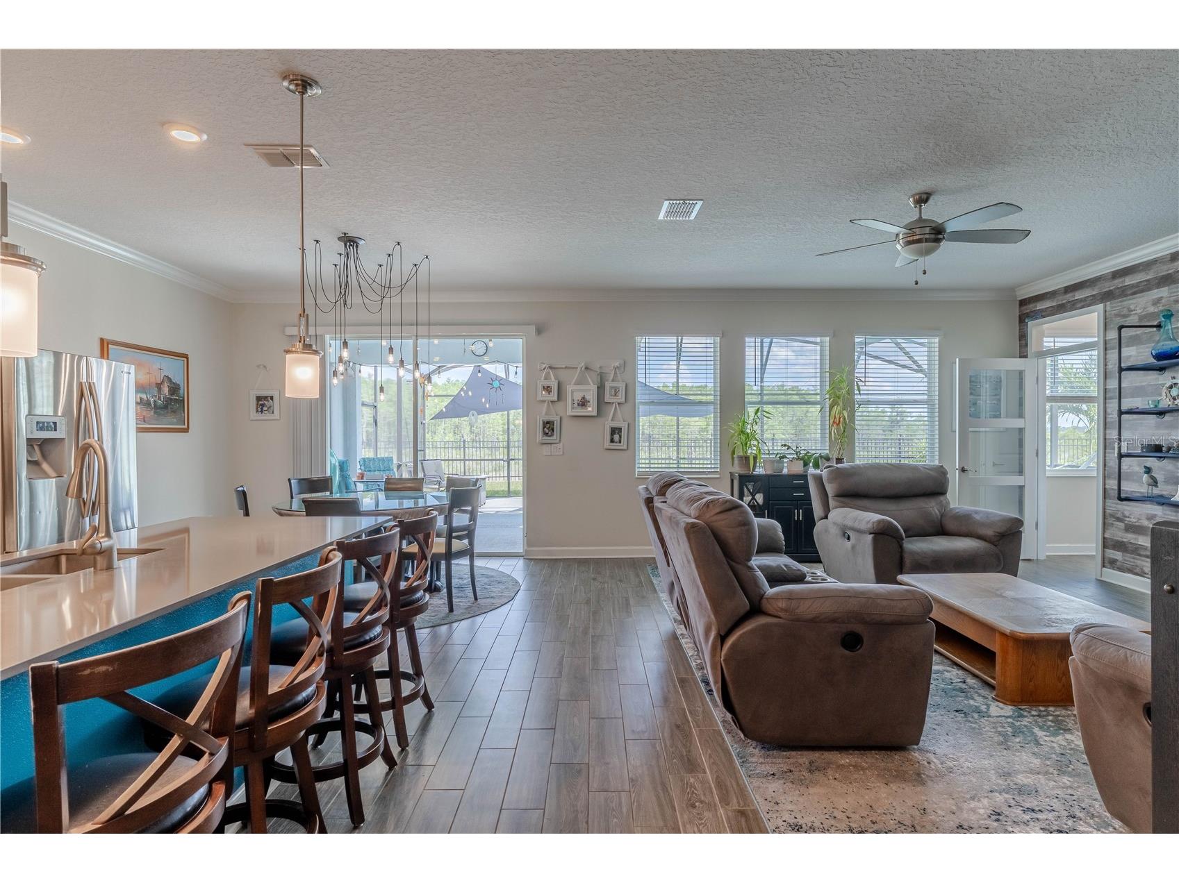 3032 Prelude Lane Kissimmee FL 34746 S5150542 image30