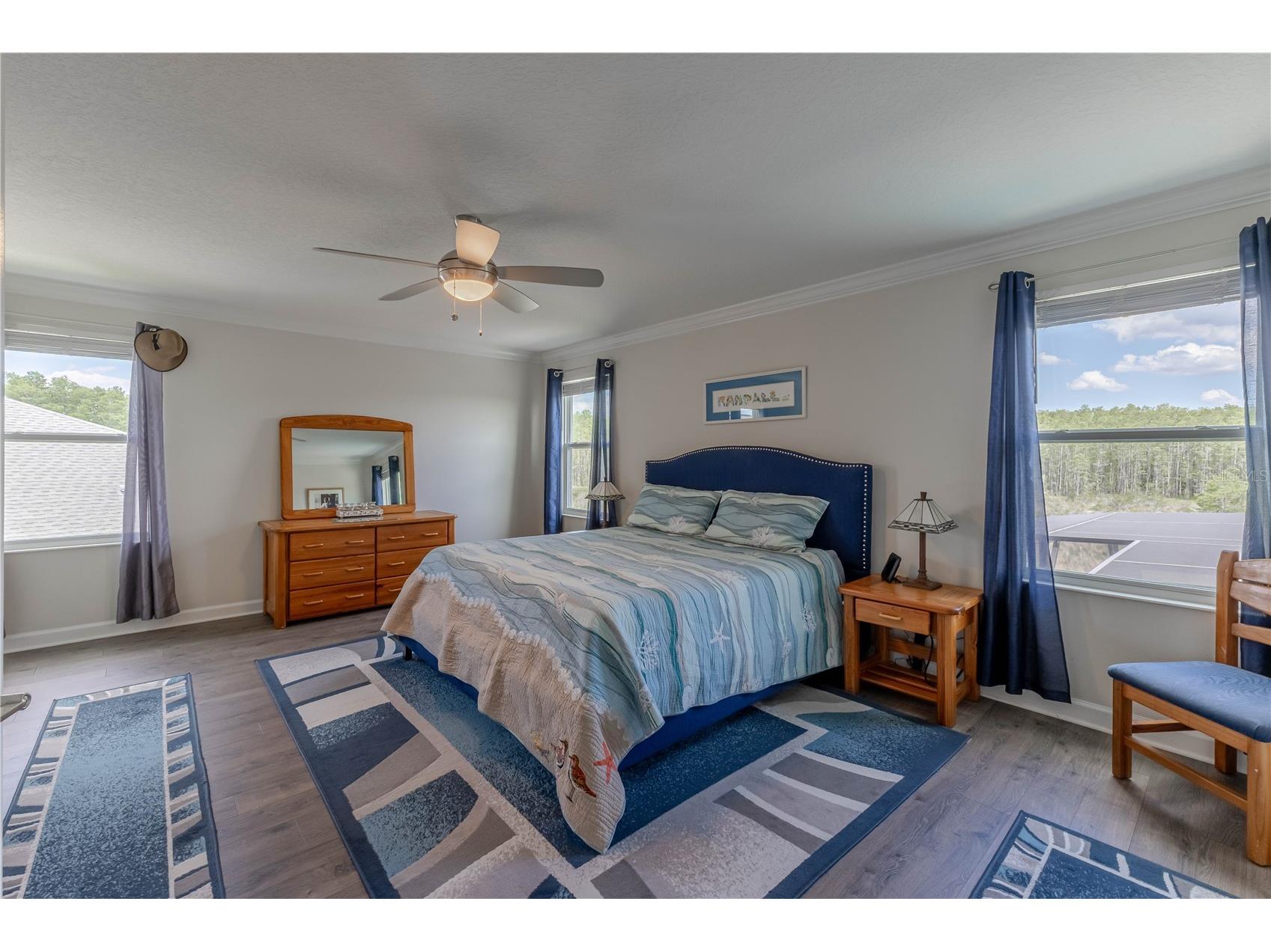 3032 Prelude Lane Kissimmee FL 34746 S5150542 image33