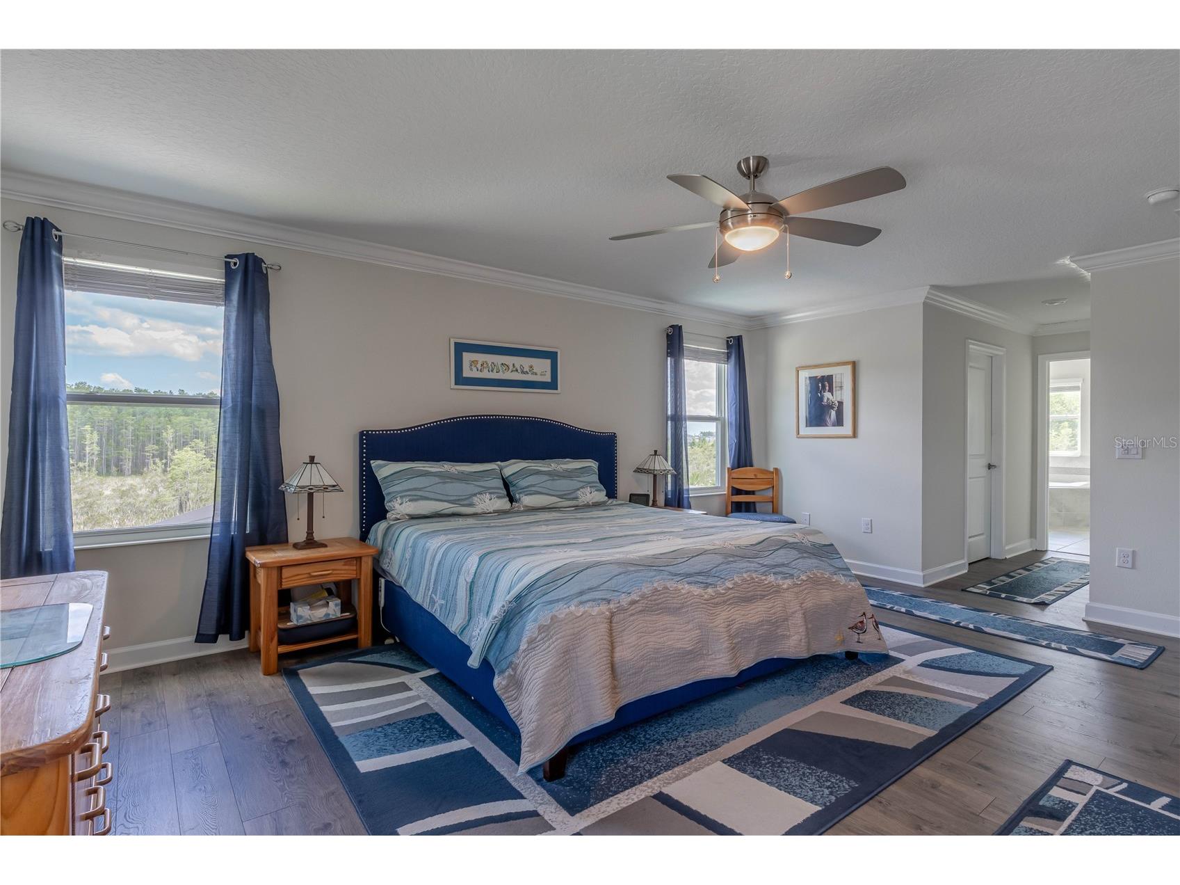 3032 Prelude Lane Kissimmee FL 34746 S5150542 image34