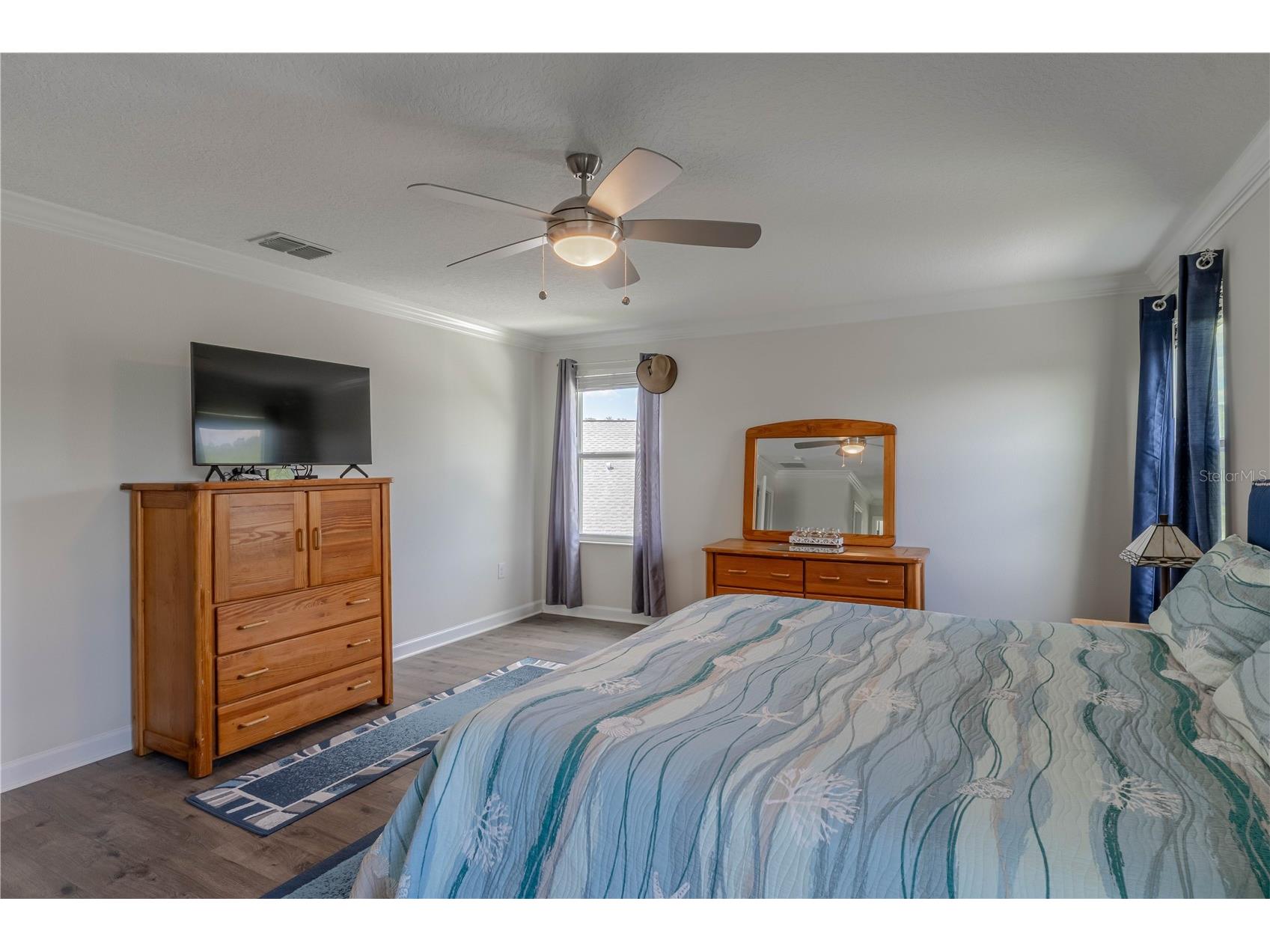 3032 Prelude Lane Kissimmee FL 34746 S5150542 image35