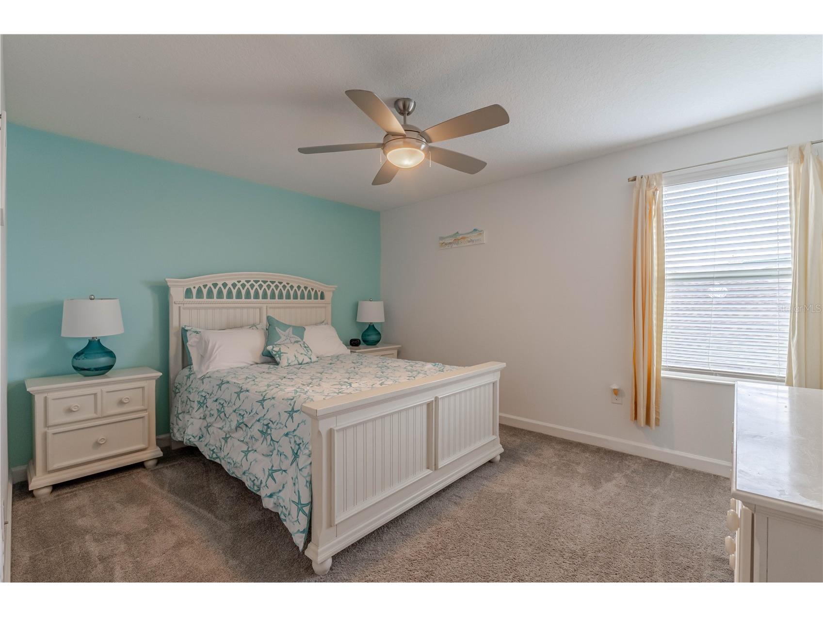 3032 Prelude Lane Kissimmee FL 34746 S5150542 image36