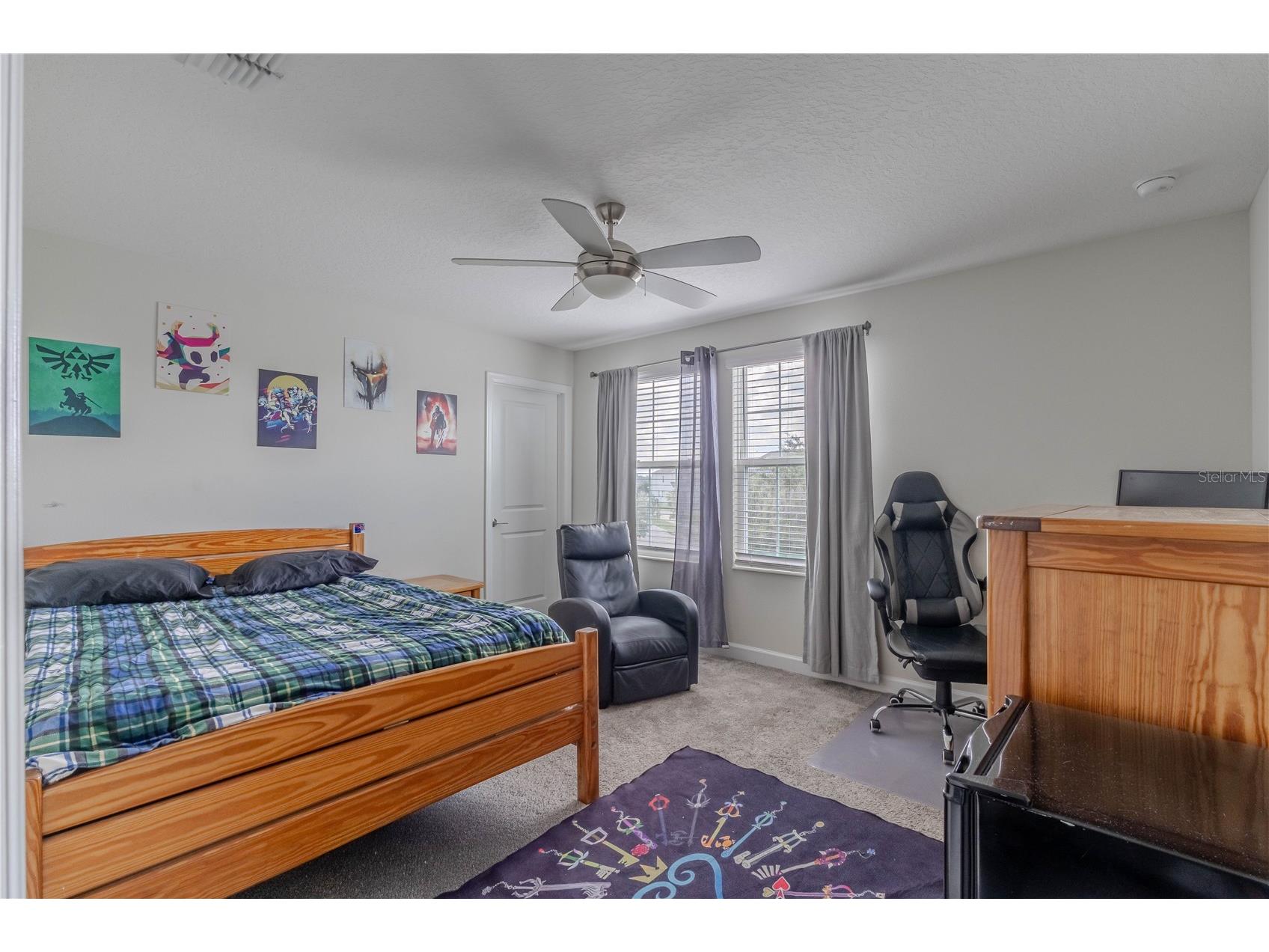 3032 Prelude Lane Kissimmee FL 34746 S5150542 image37