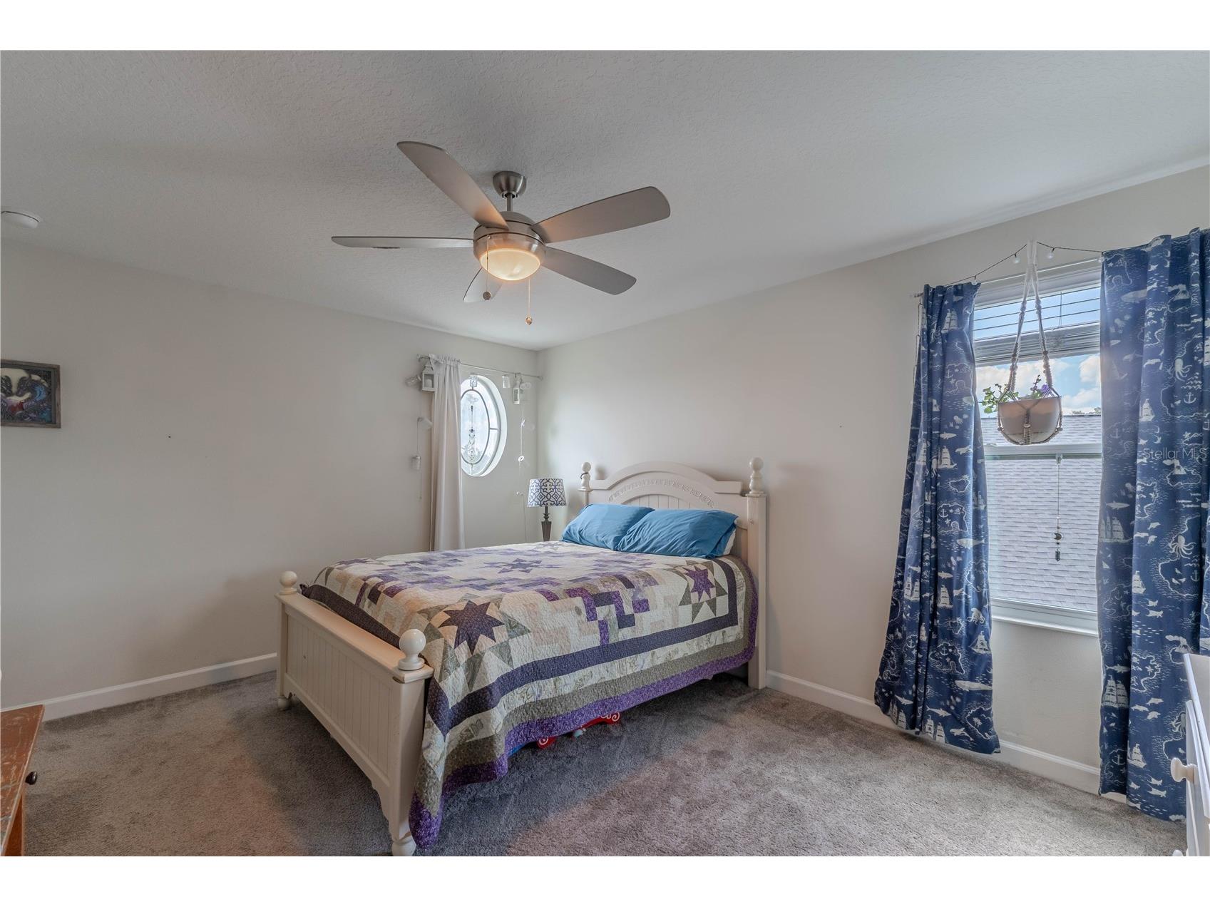3032 Prelude Lane Kissimmee FL 34746 S5150542 image38