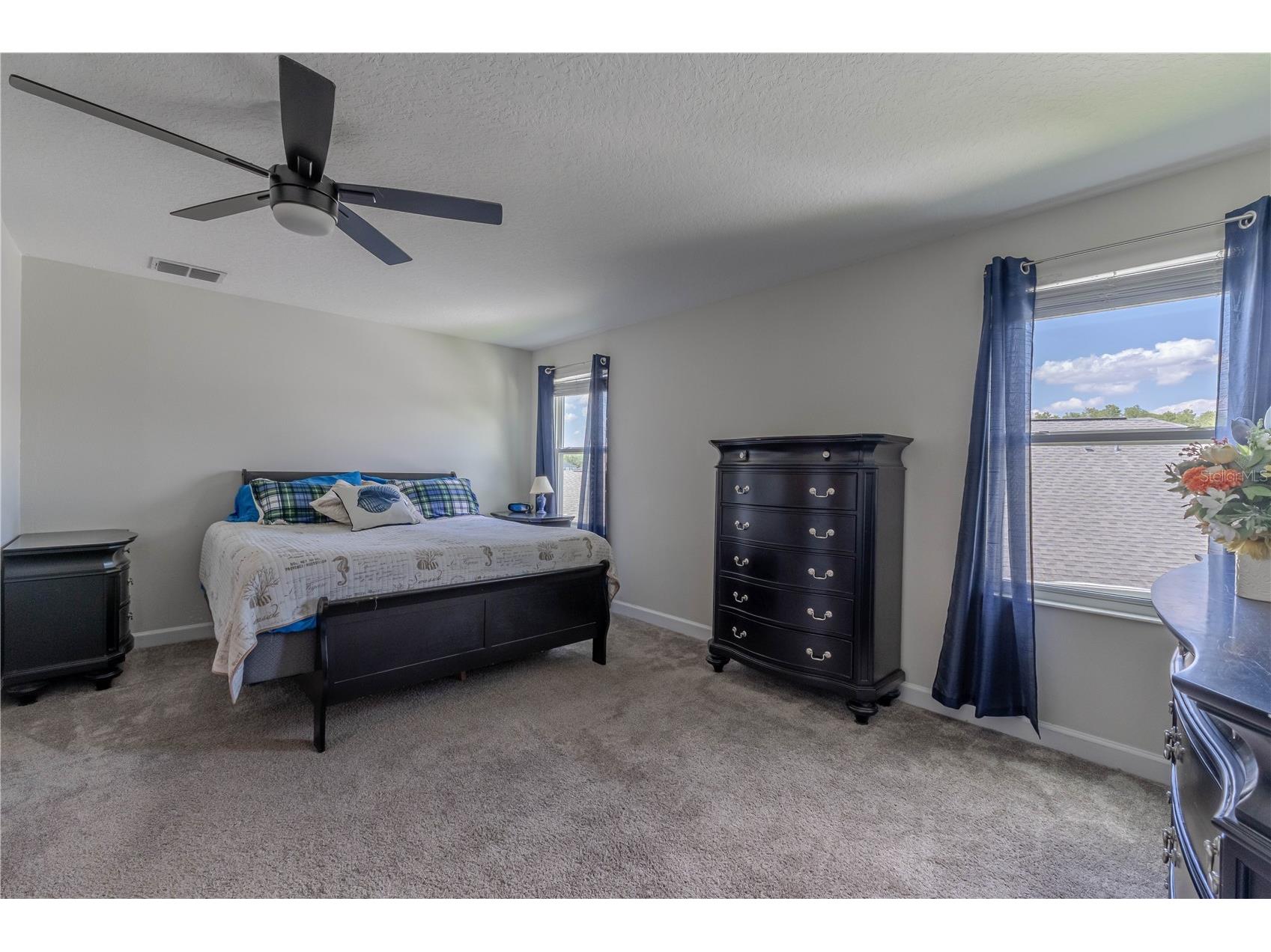 3032 Prelude Lane Kissimmee FL 34746 S5150542 image39