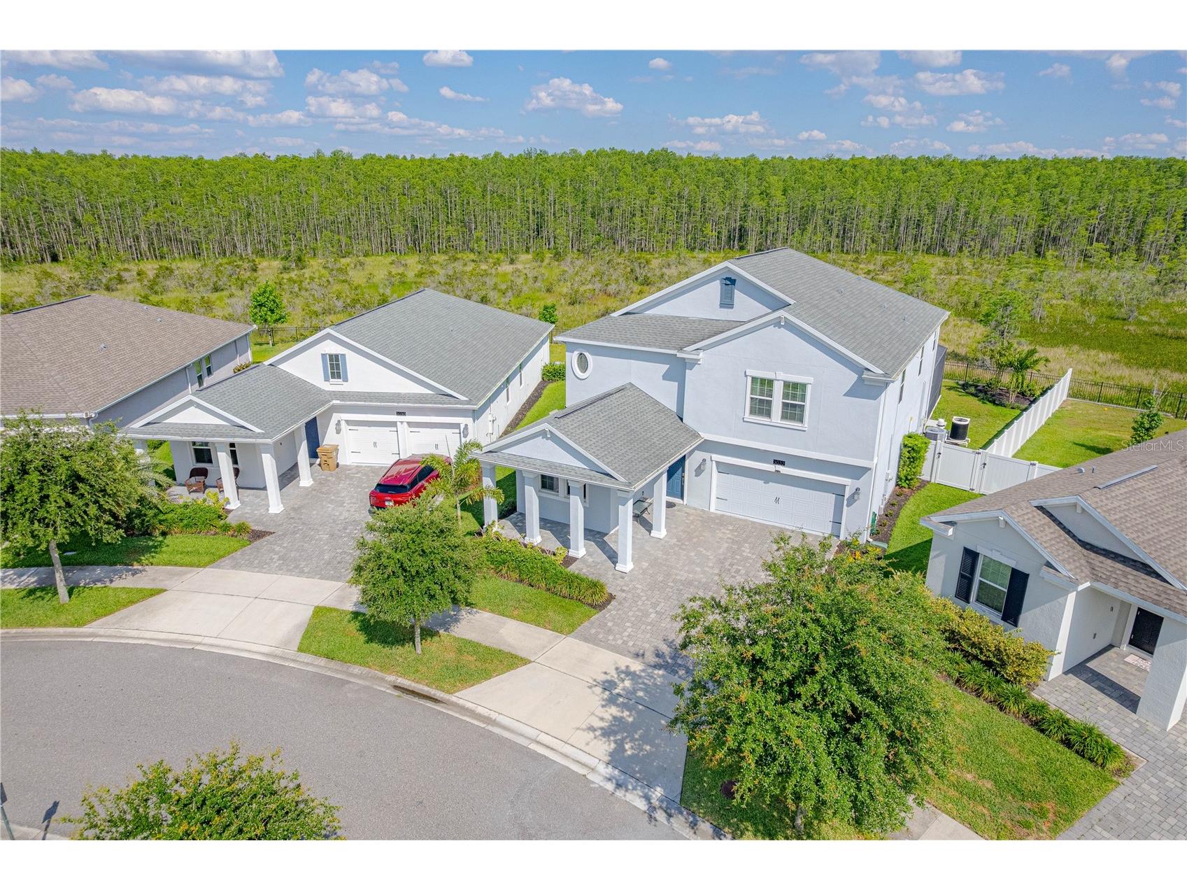 3032 Prelude Lane Kissimmee FL 34746 S5150542 image4