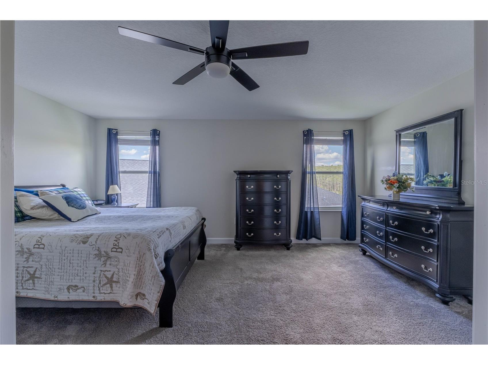 3032 Prelude Lane Kissimmee FL 34746 S5150542 image40