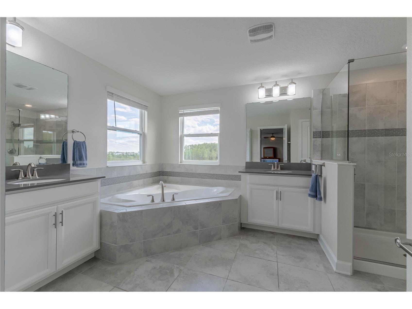 3032 Prelude Lane Kissimmee FL 34746 S5150542 image41
