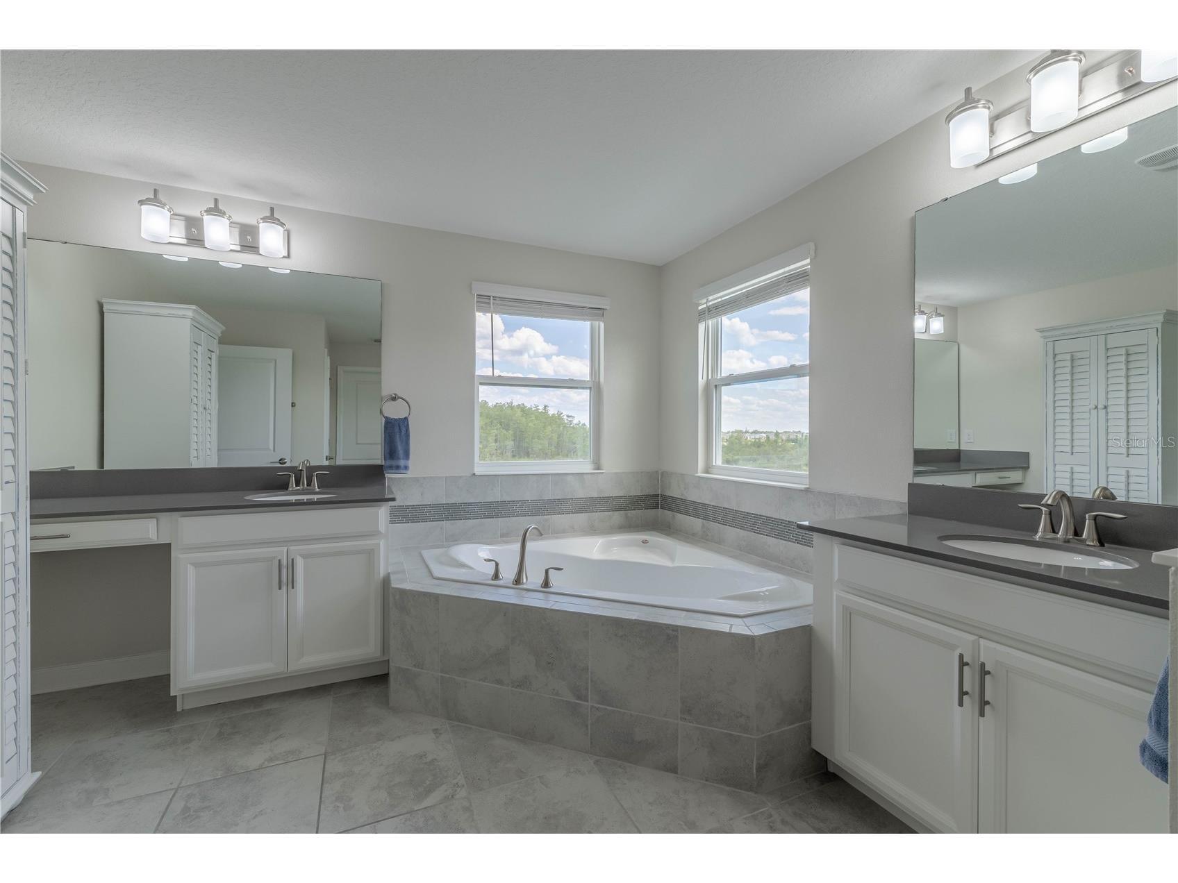 3032 Prelude Lane Kissimmee FL 34746 S5150542 image43