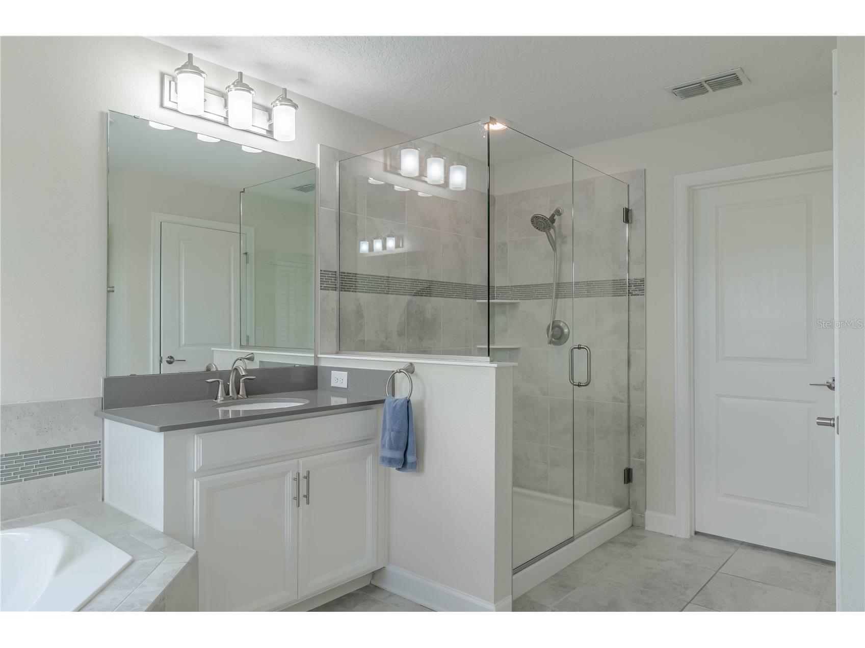 3032 Prelude Lane Kissimmee FL 34746 S5150542 image44