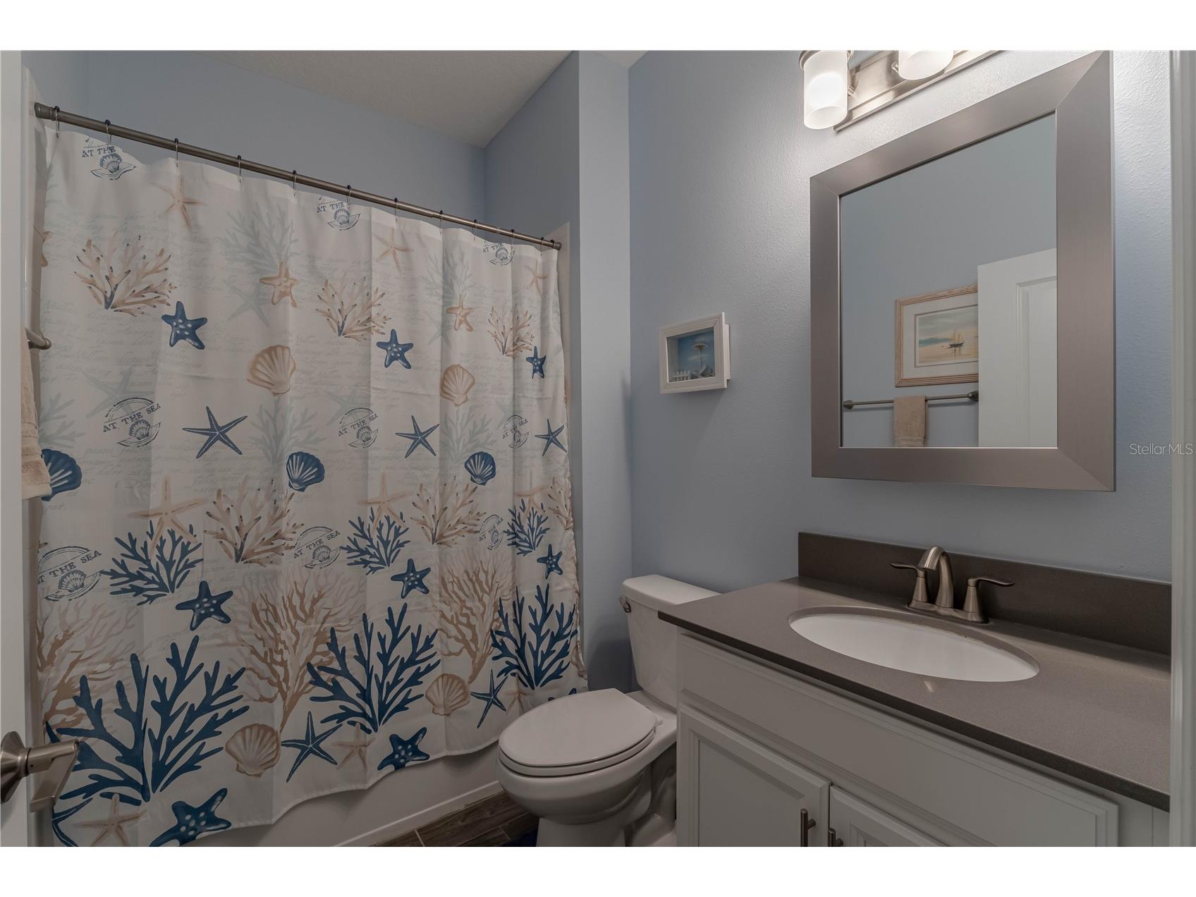 3032 Prelude Lane Kissimmee FL 34746 S5150542 image46