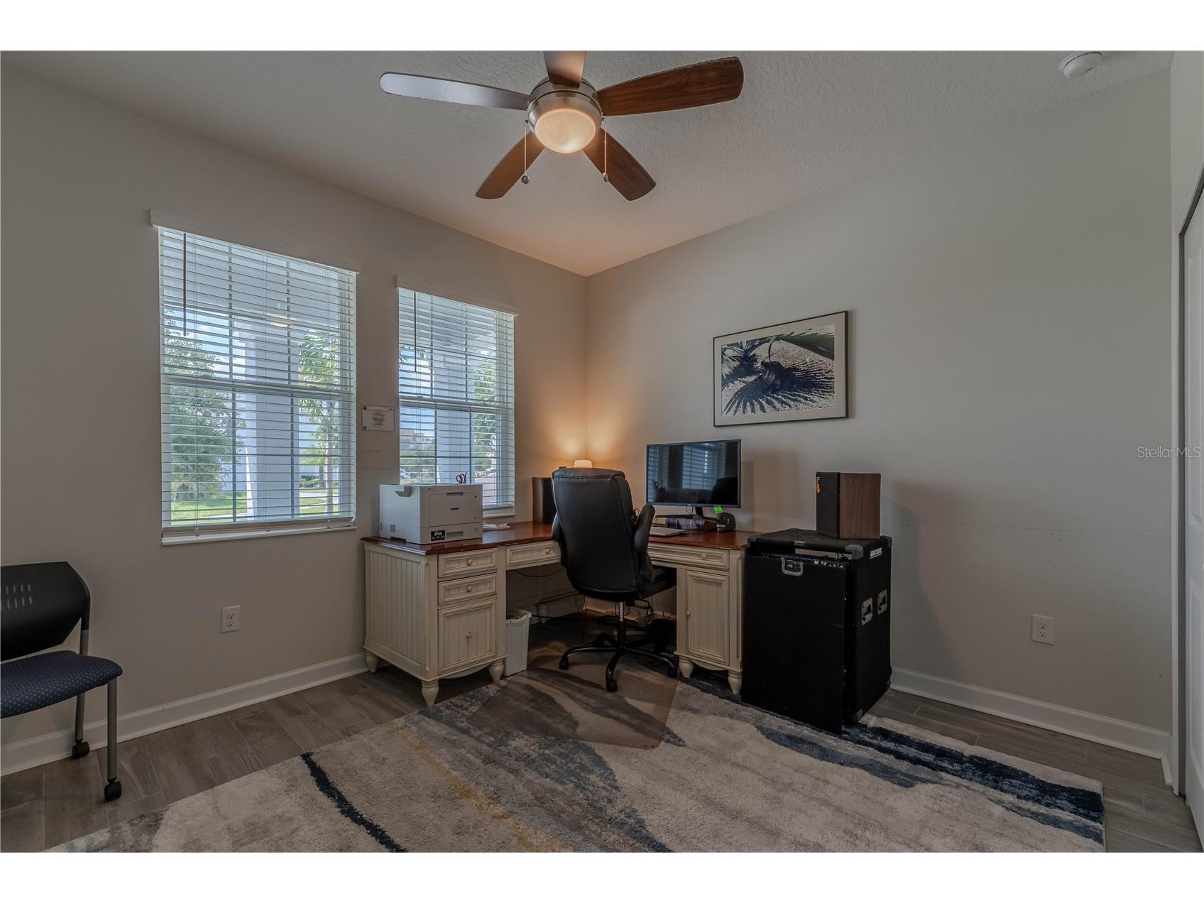 3032 Prelude Lane Kissimmee FL 34746 S5150542 image47