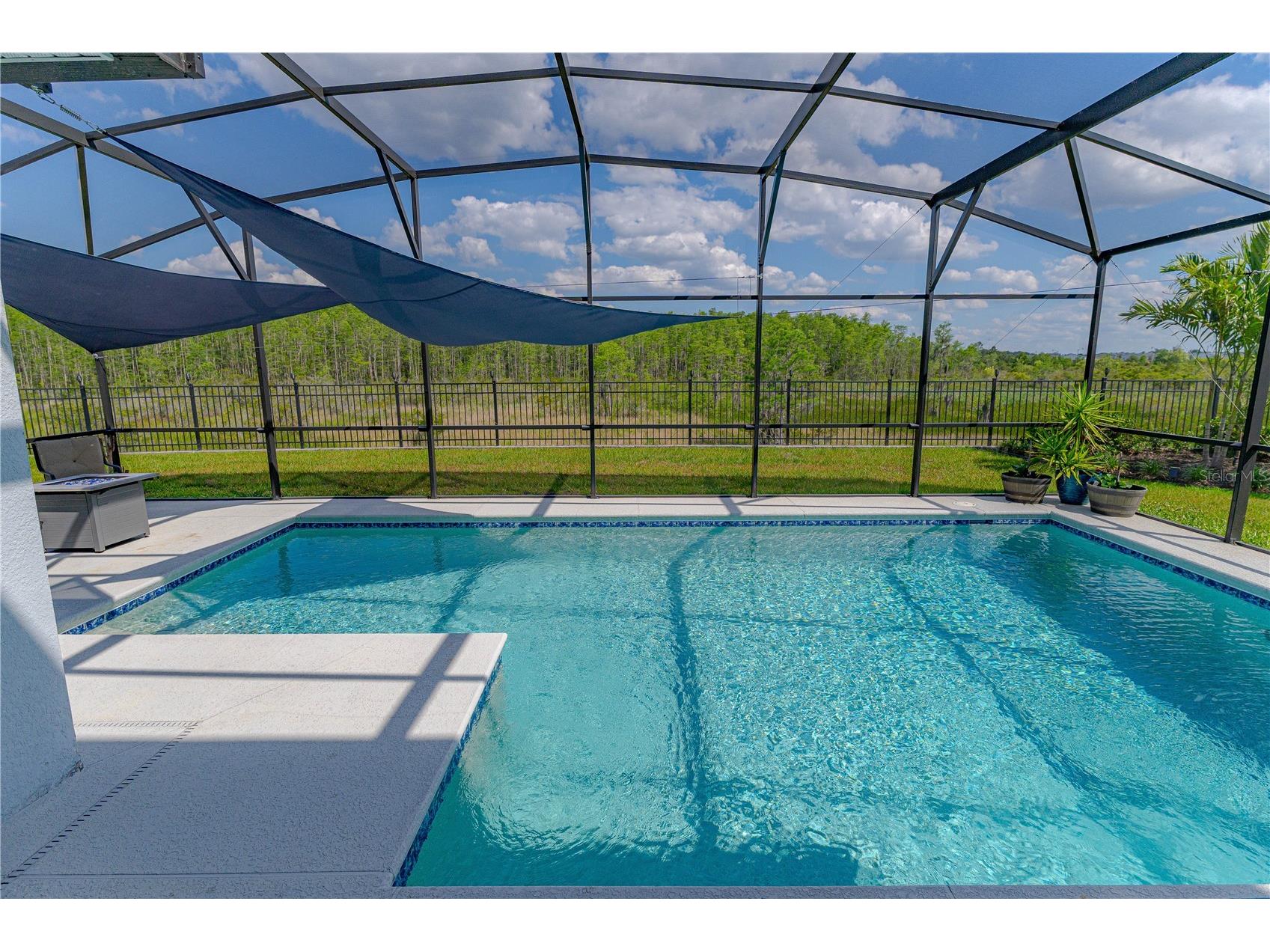 3032 Prelude Lane Kissimmee FL 34746 S5150542 image49
