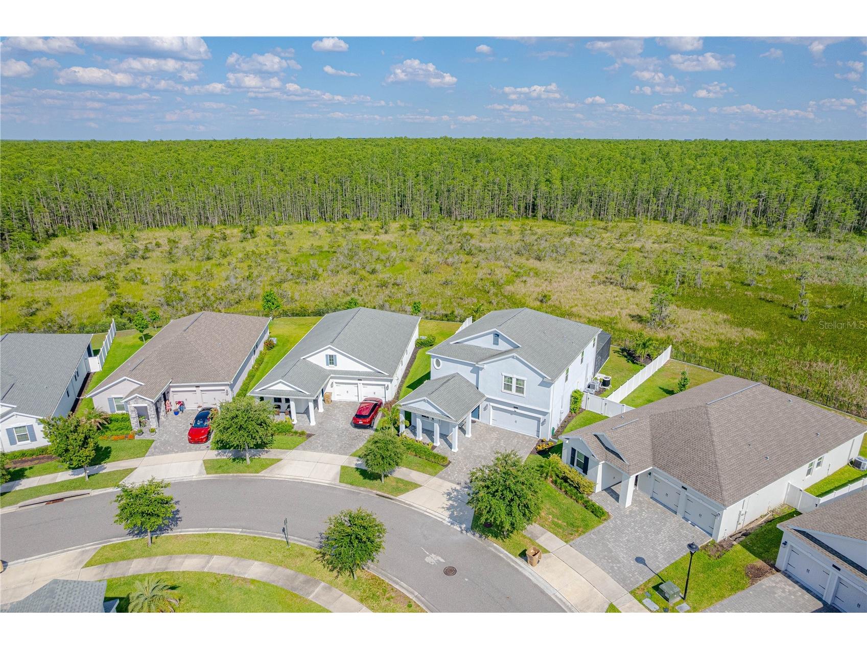 3032 Prelude Lane Kissimmee FL 34746 S5150542 image5