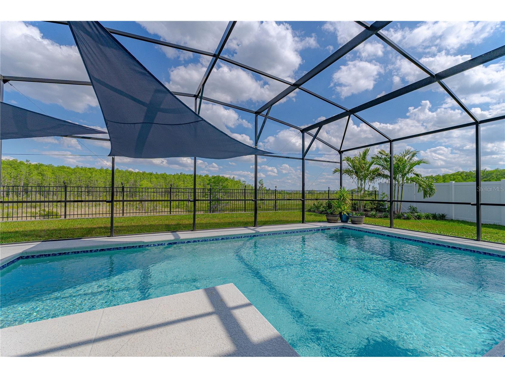 3032 Prelude Lane Kissimmee FL 34746 S5150542 image50