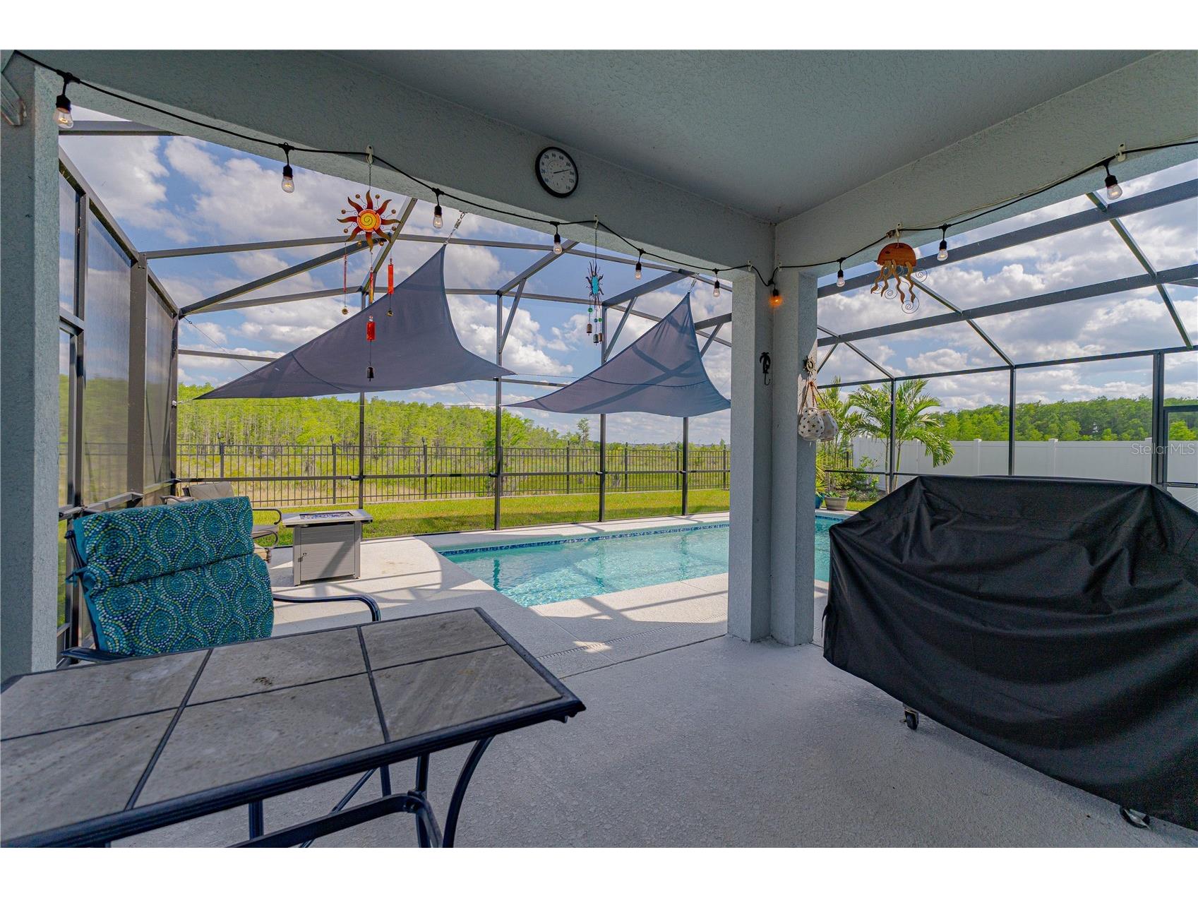 3032 Prelude Lane Kissimmee FL 34746 S5150542 image51