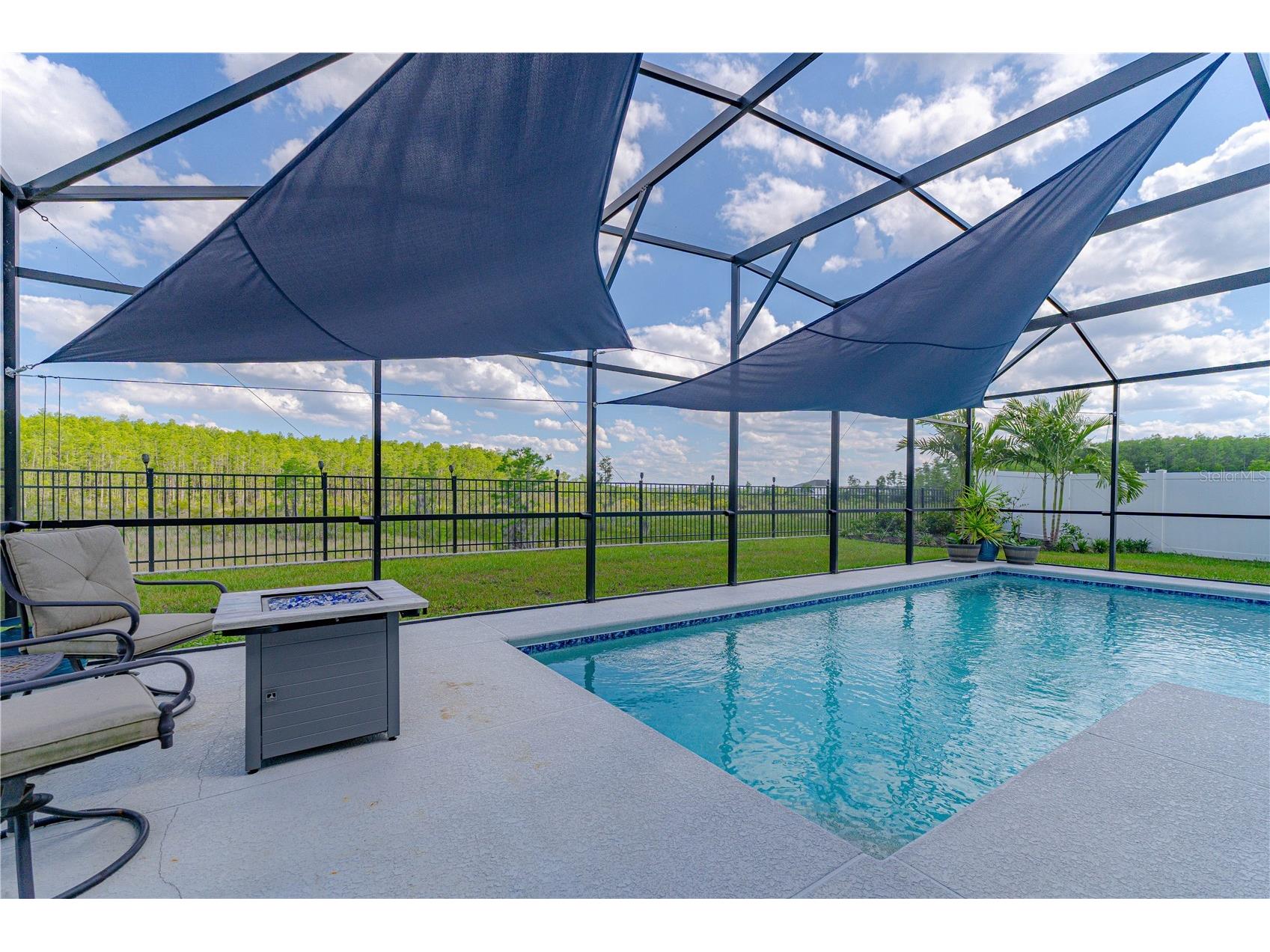 3032 Prelude Lane Kissimmee FL 34746 S5150542 image52