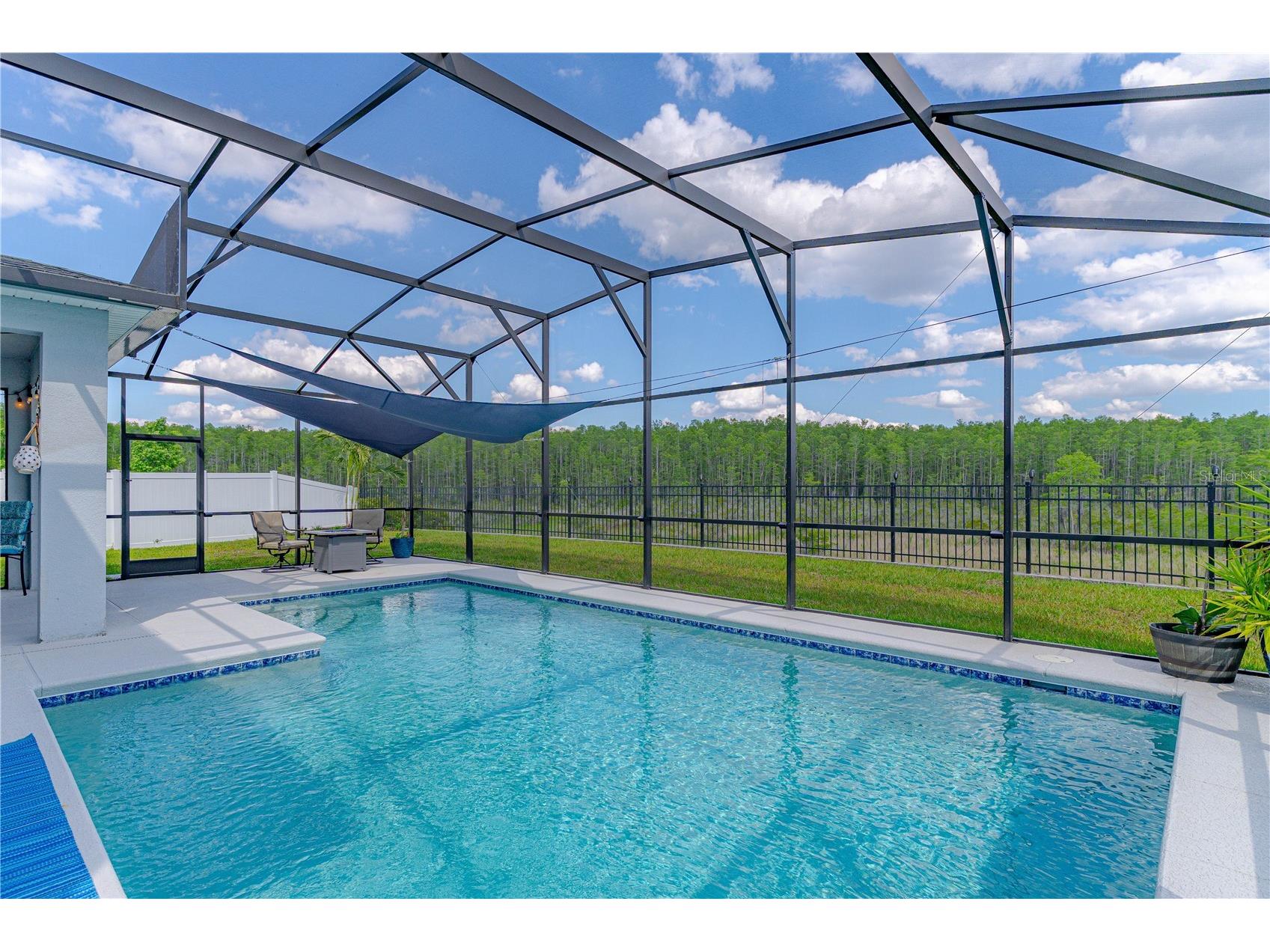 3032 Prelude Lane Kissimmee FL 34746 S5150542 image53
