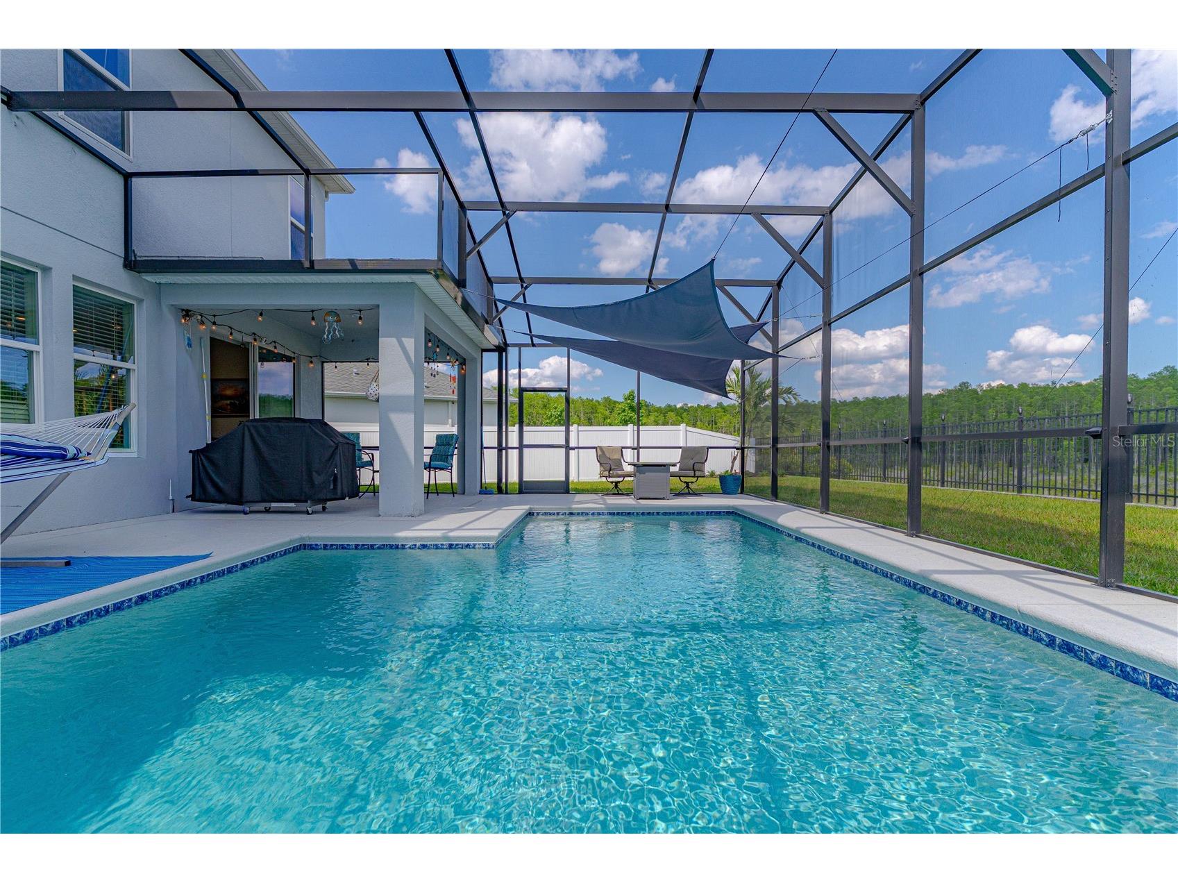3032 Prelude Lane Kissimmee FL 34746 S5150542 image54