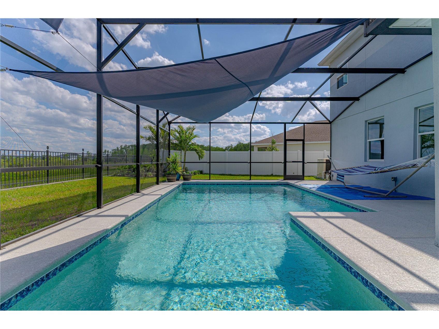 3032 Prelude Lane Kissimmee FL 34746 S5150542 image55