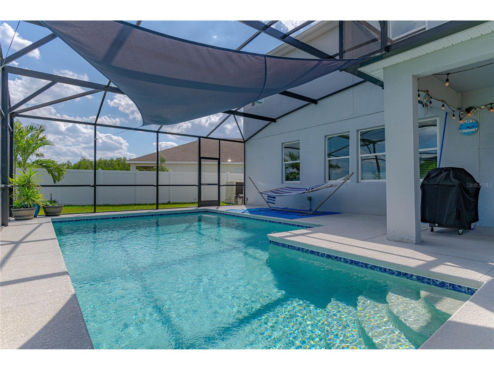 3032 Prelude Lane Kissimmee FL 34746 S5150542 image56