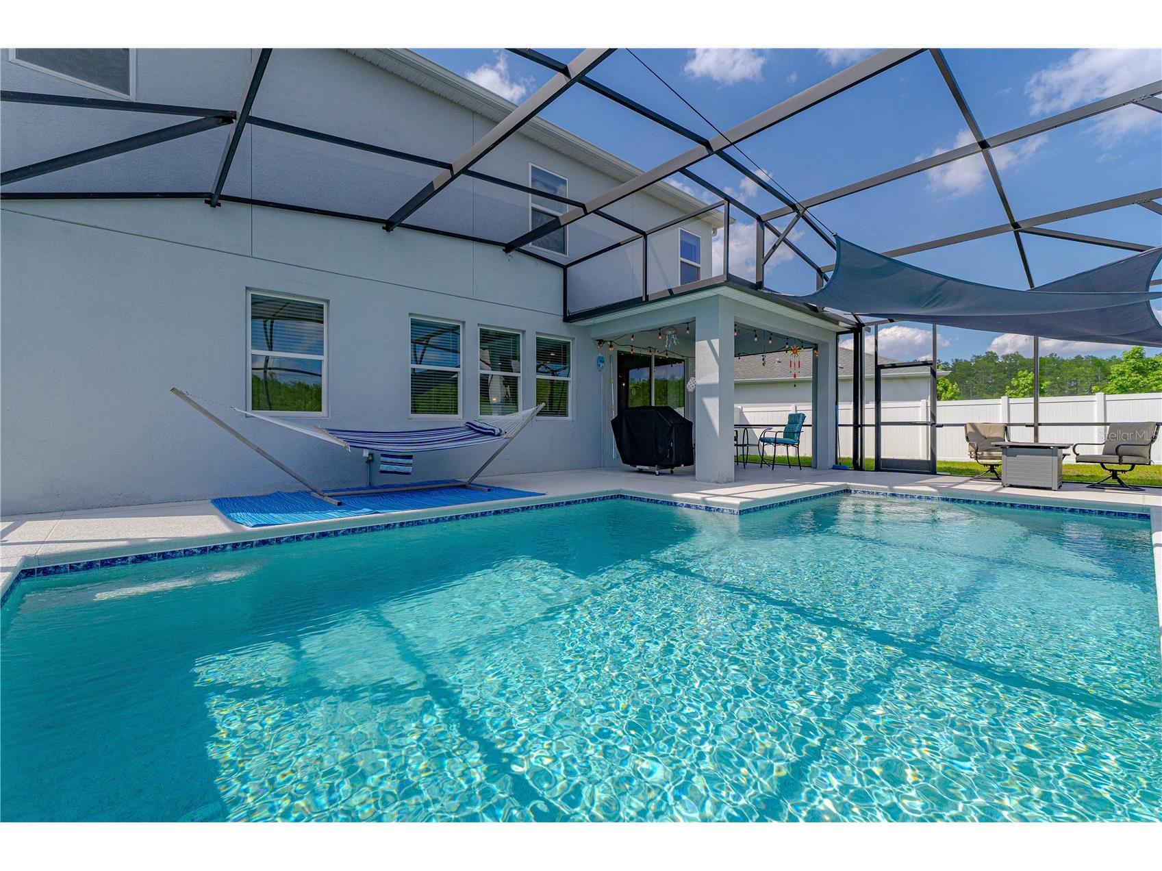 3032 Prelude Lane Kissimmee FL 34746 S5150542 image57